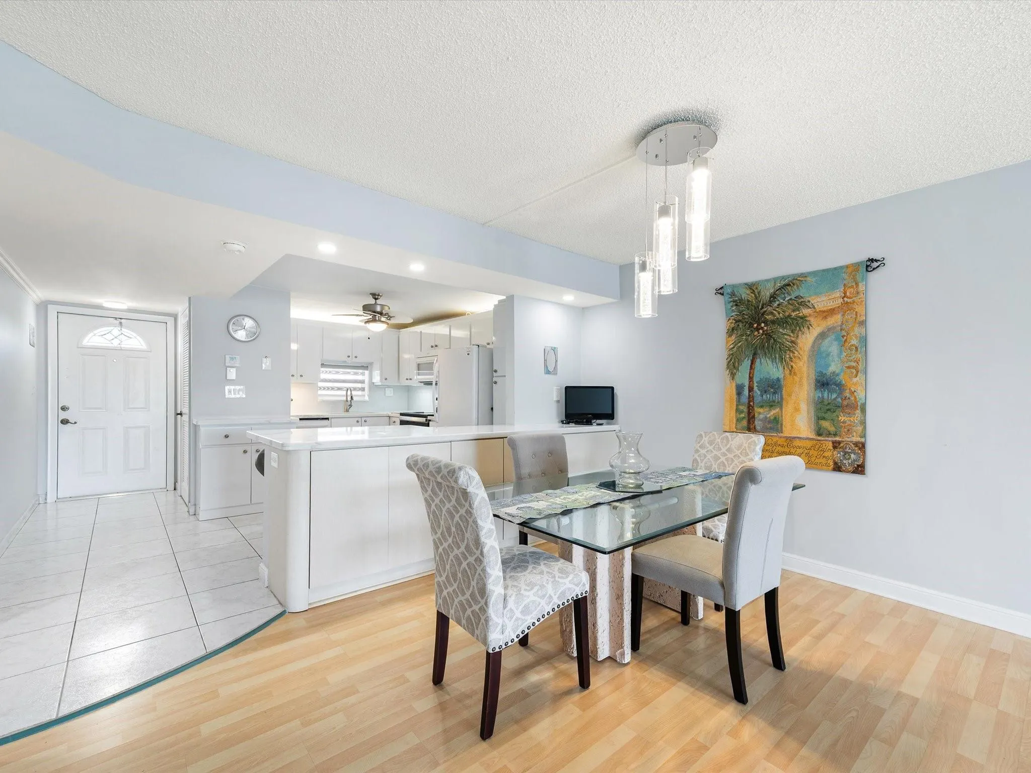 9423 S Hollybrook Lake Dr, #309
