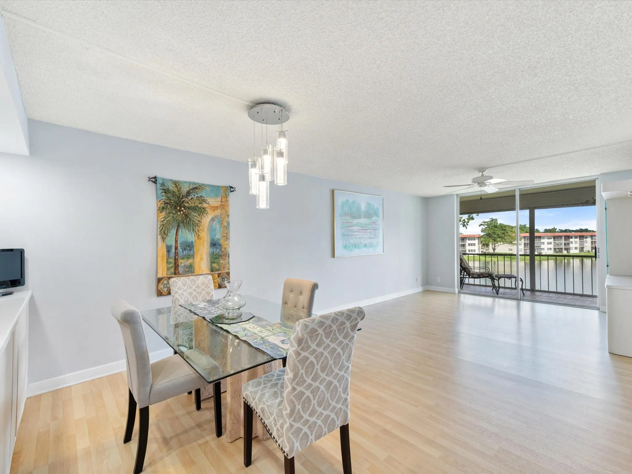 9423 S Hollybrook Lake Dr, #309