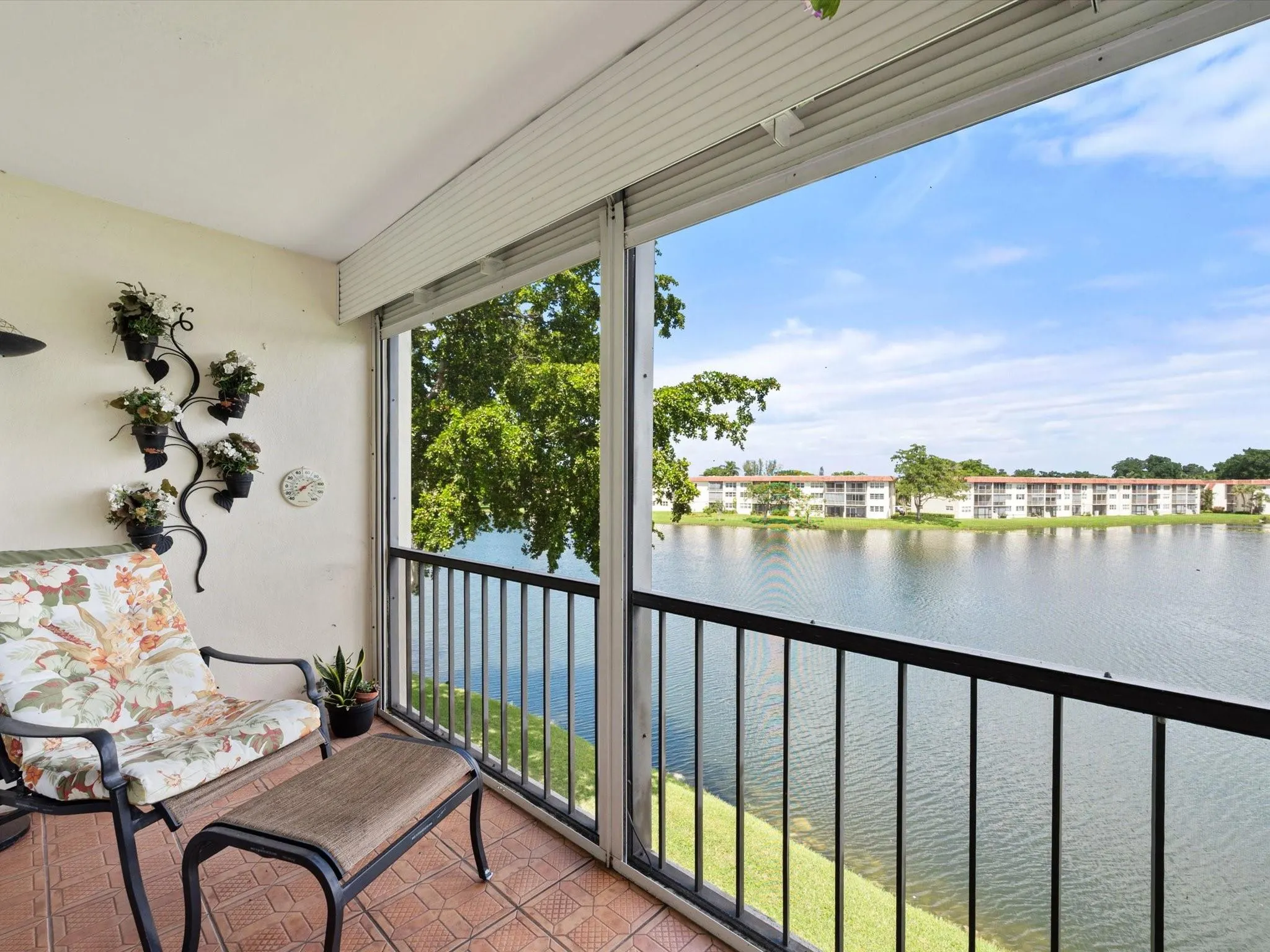 9423 S Hollybrook Lake Dr, #309