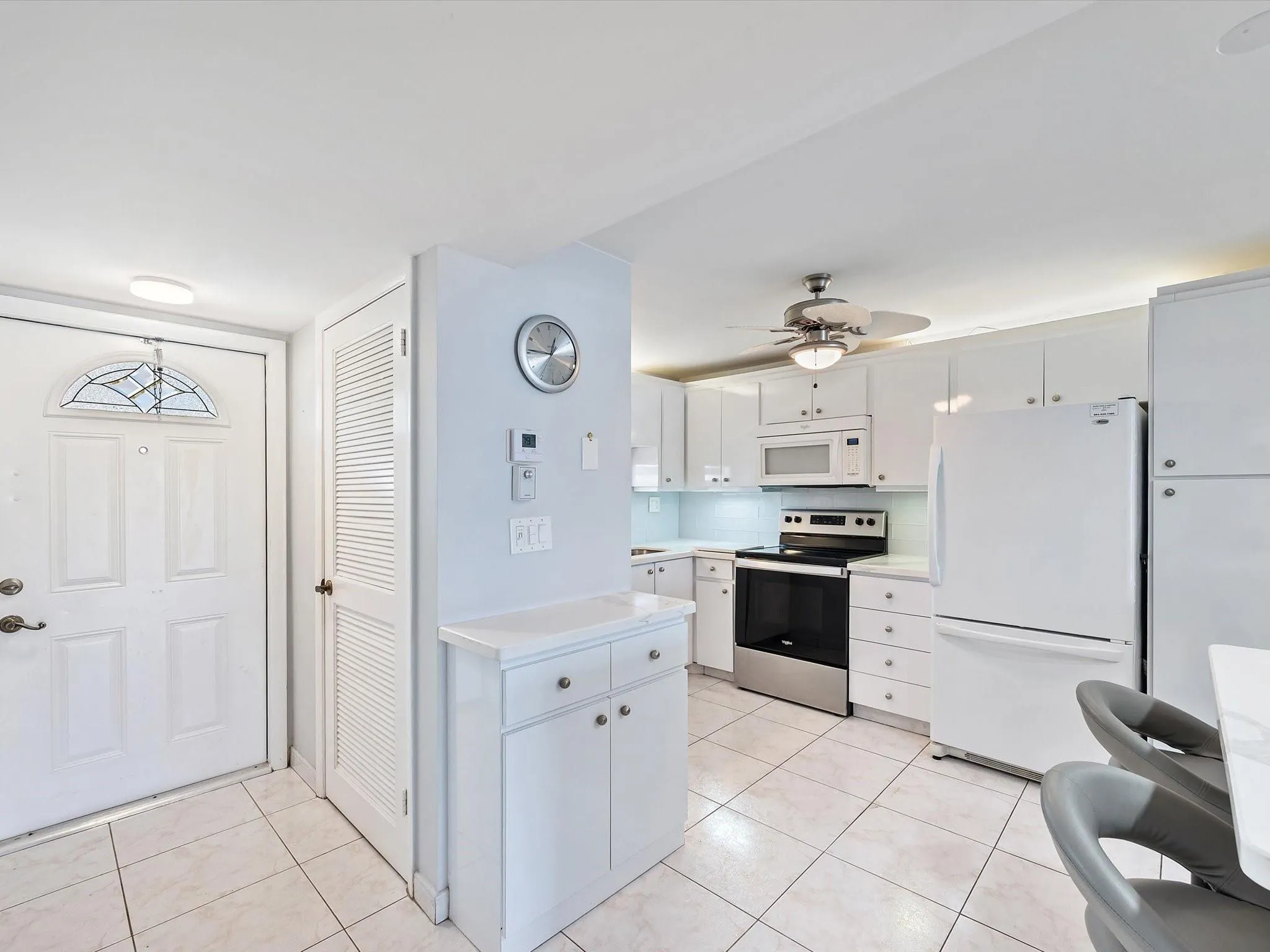 9423 S Hollybrook Lake Dr, #309