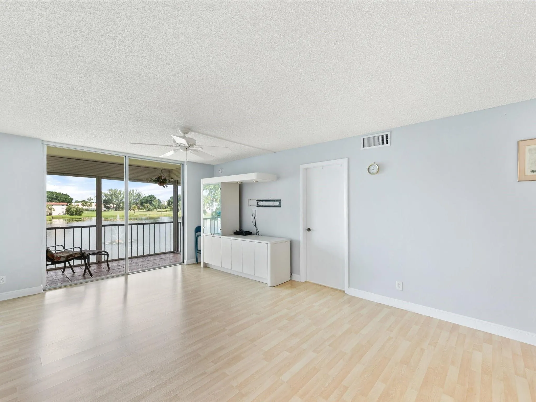 9423 S Hollybrook Lake Dr, #309