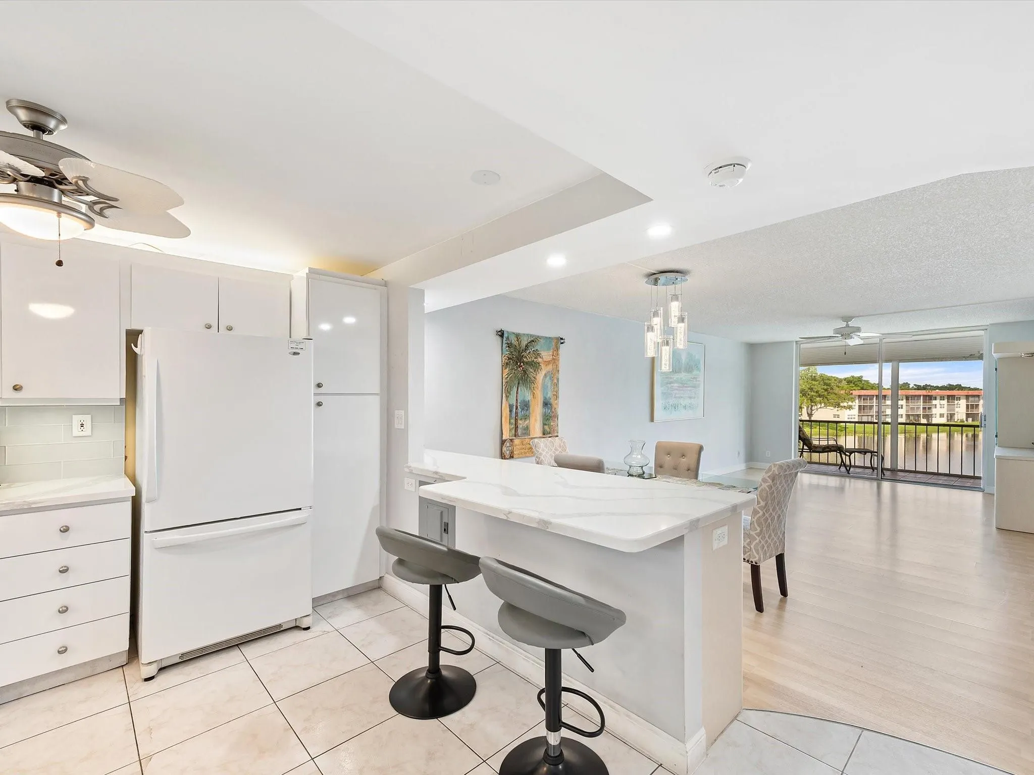 9423 S Hollybrook Lake Dr, #309
