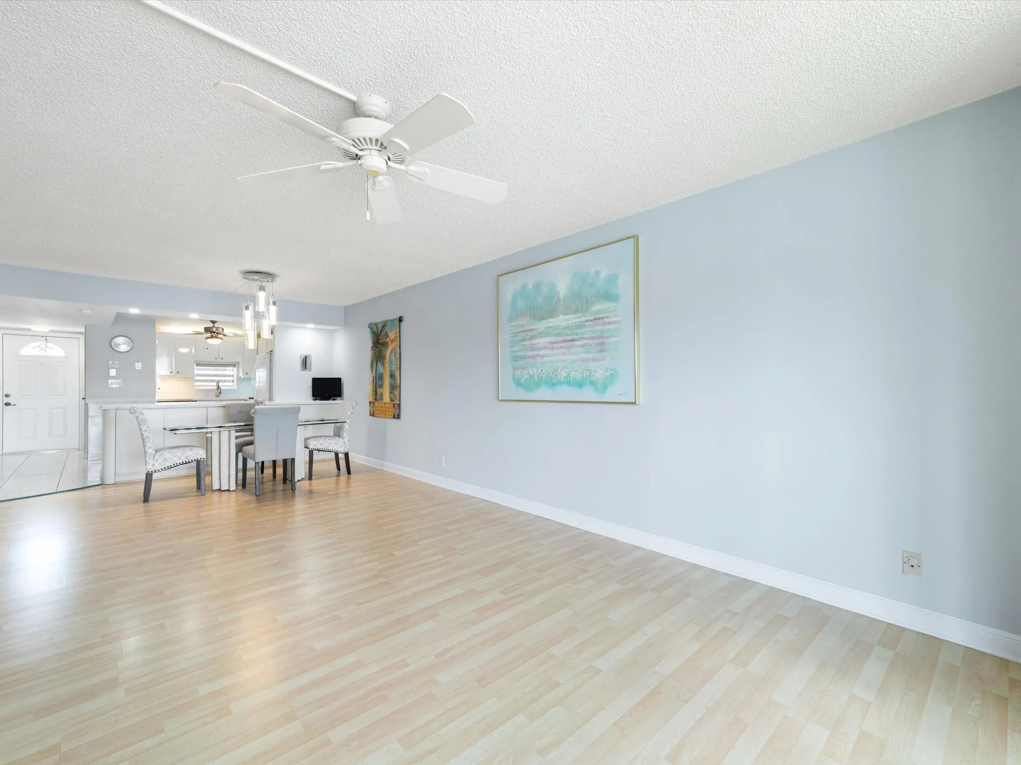 9423 S Hollybrook Lake Dr, #309