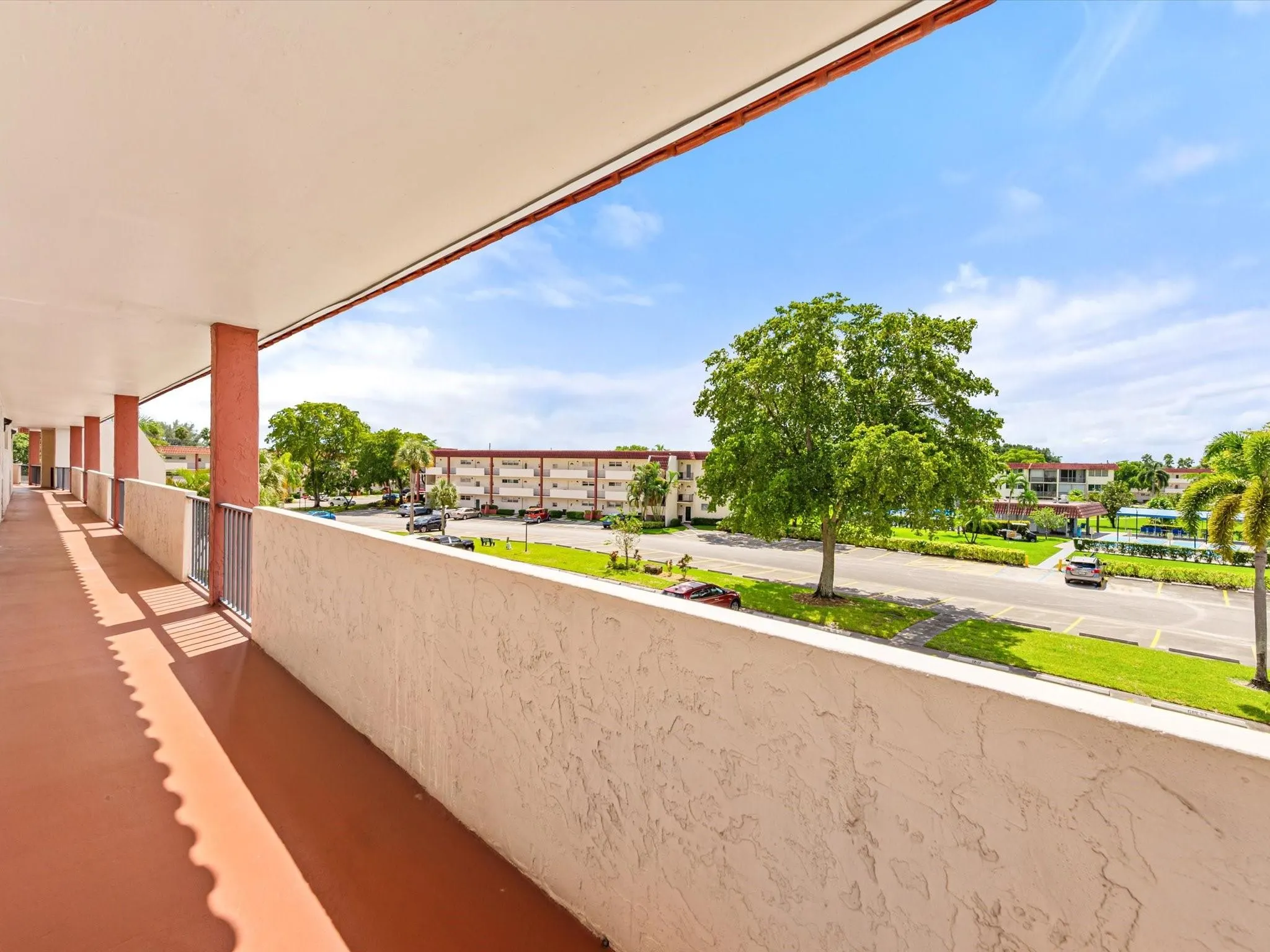 9423 S Hollybrook Lake Dr, #309