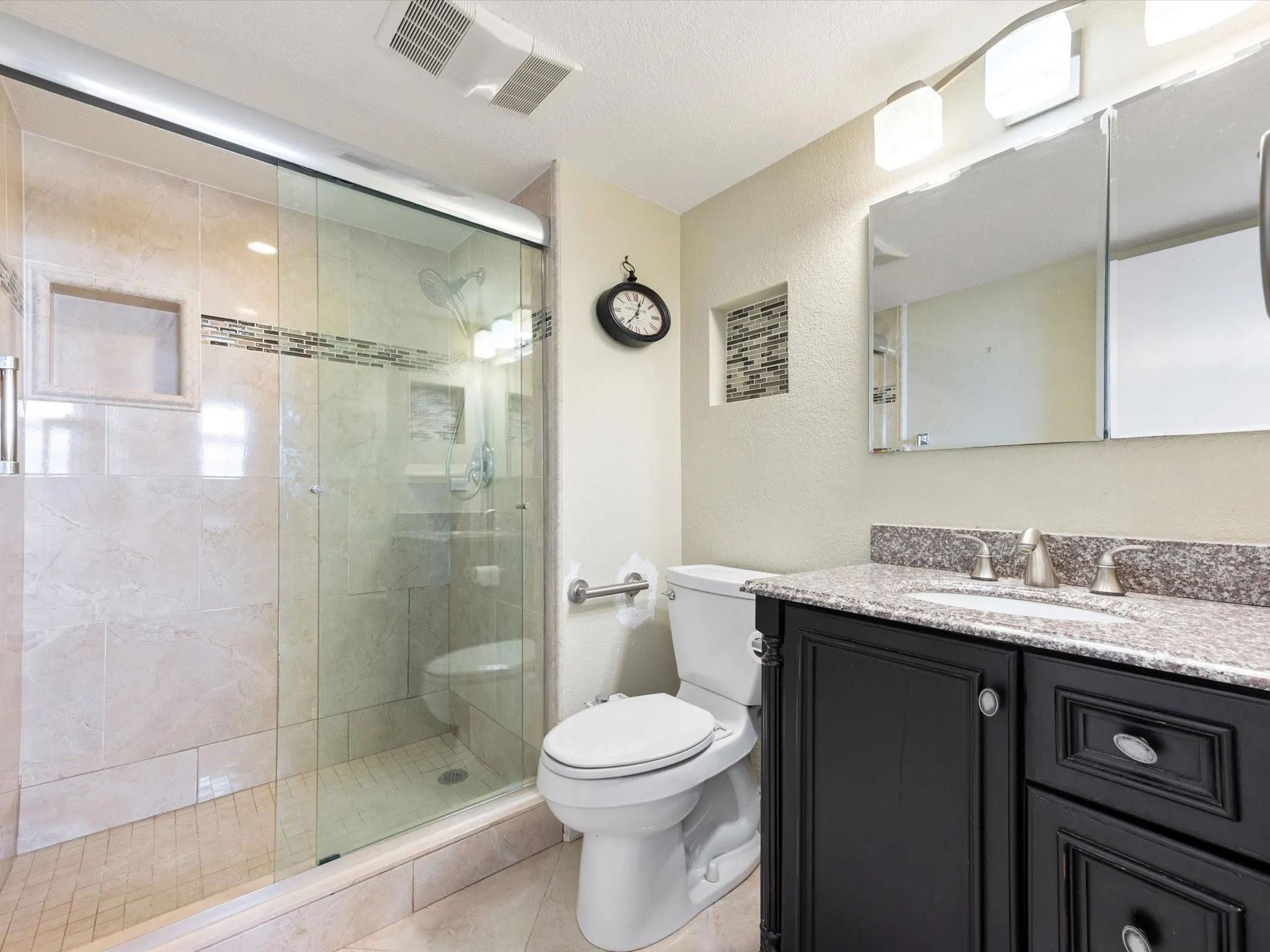 9423 S Hollybrook Lake Dr, #309