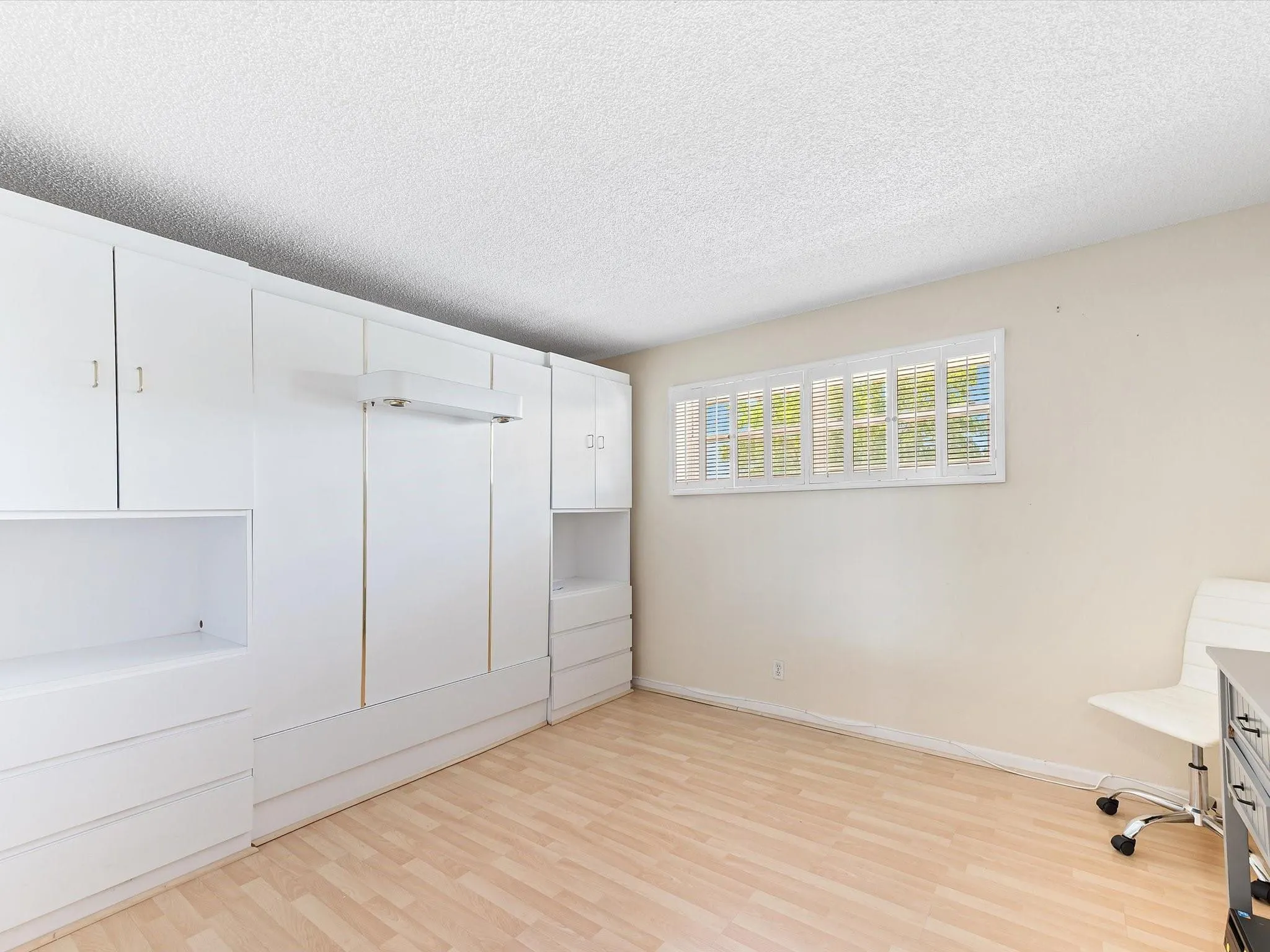 9423 S Hollybrook Lake Dr, #309