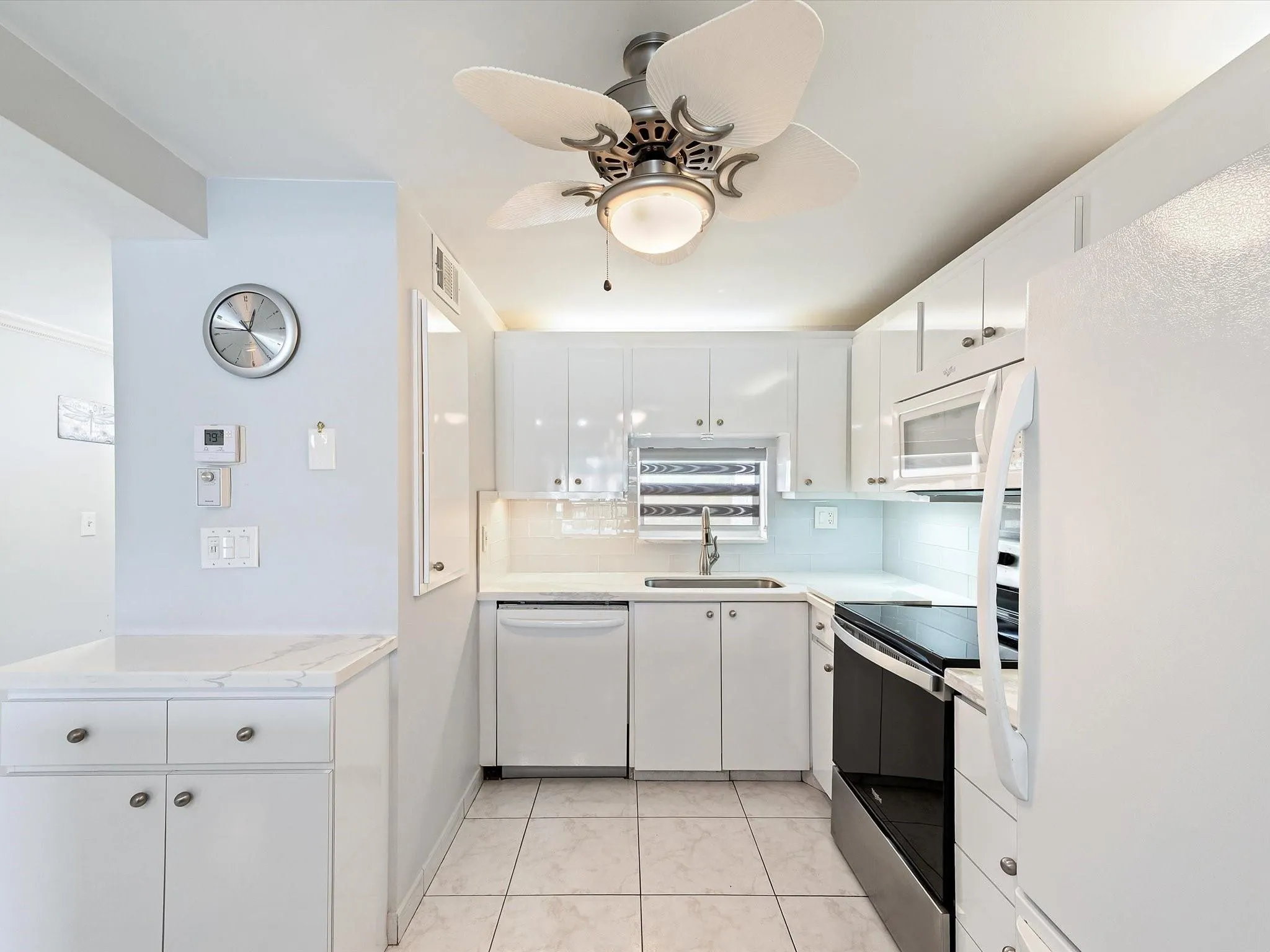 9423 S Hollybrook Lake Dr, #309