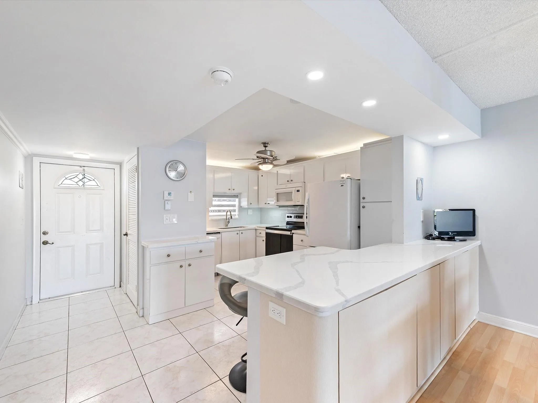 9423 S Hollybrook Lake Dr, #309