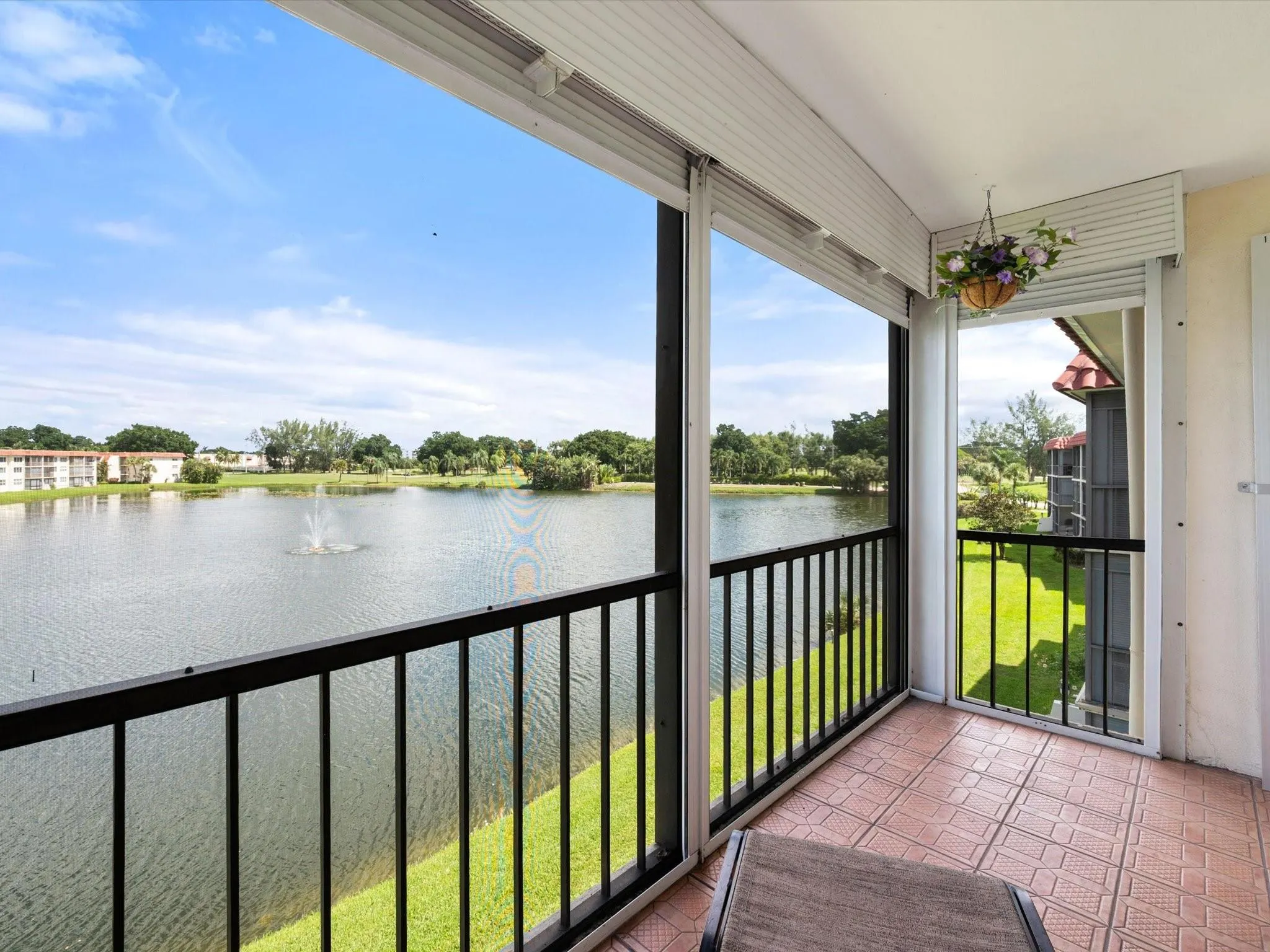 9423 S Hollybrook Lake Dr, #309