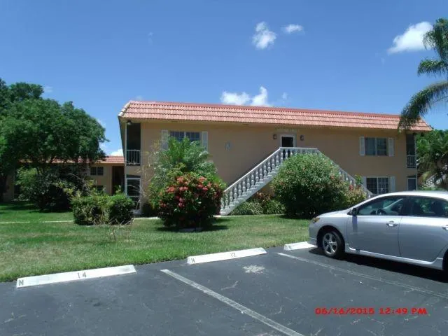 1940 NE 2nd Ave, #101-j