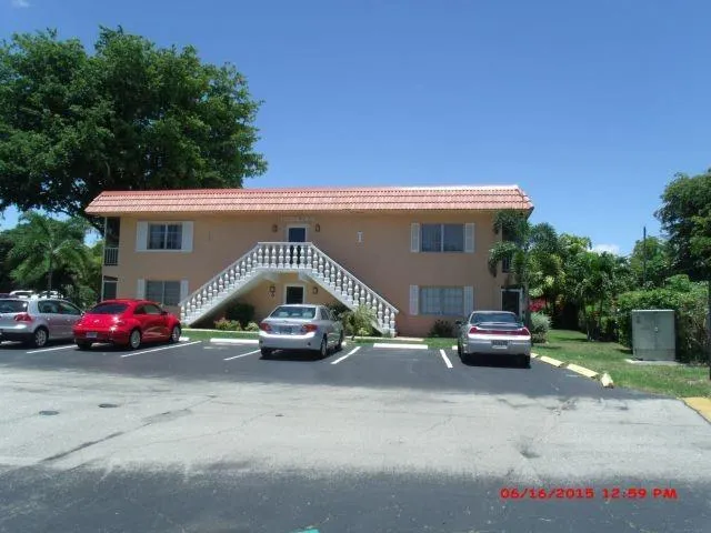 1940 NE 2nd Ave, #101-j