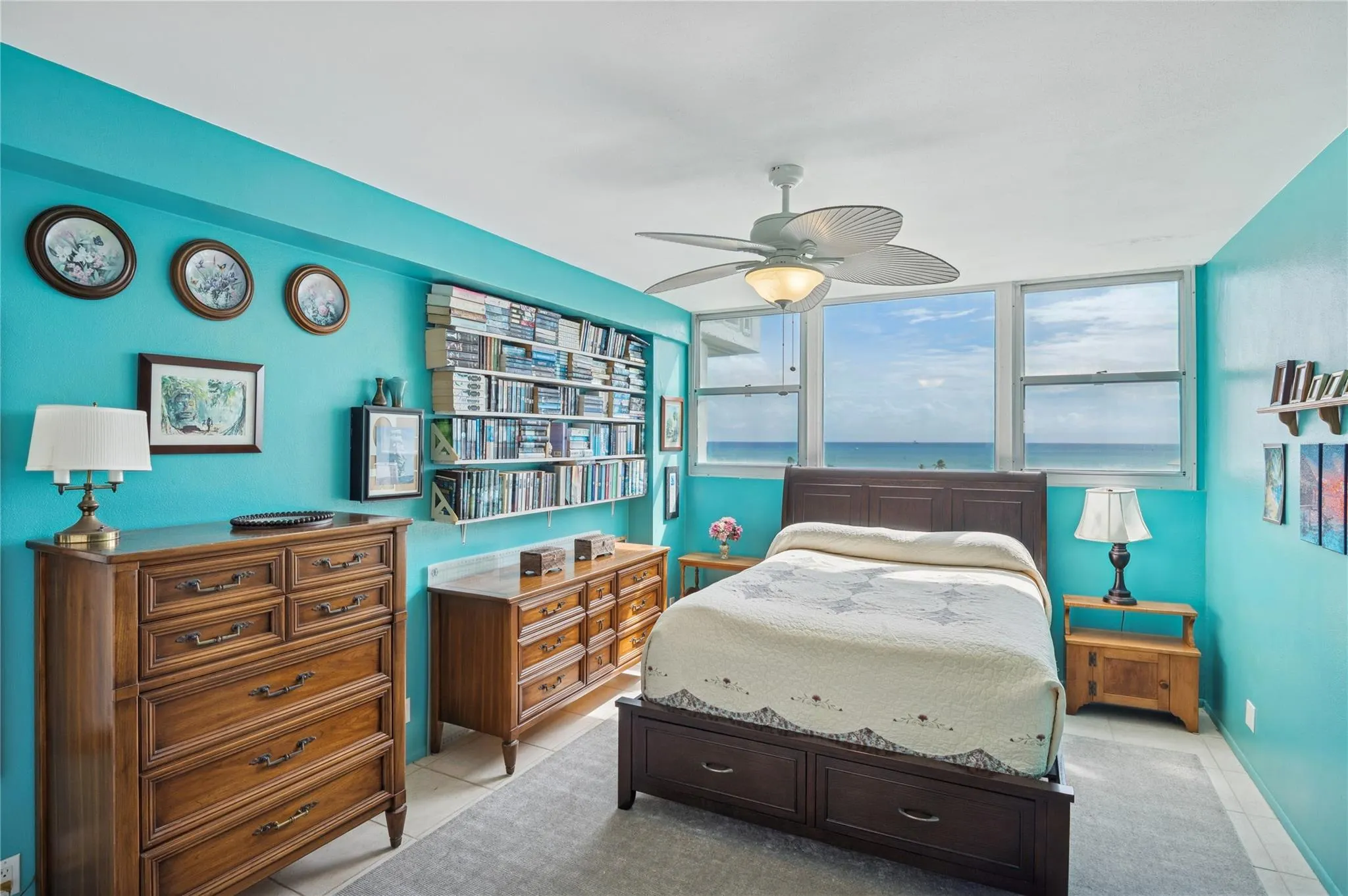 1900 S Ocean Dr, #810