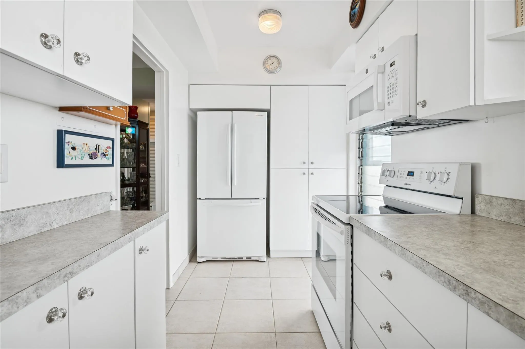 1900 S Ocean Dr, #810