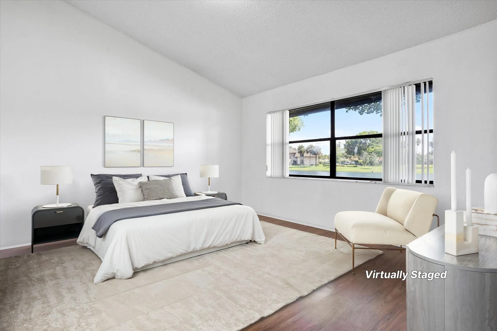 3550 NW 95th Ter, #3S
