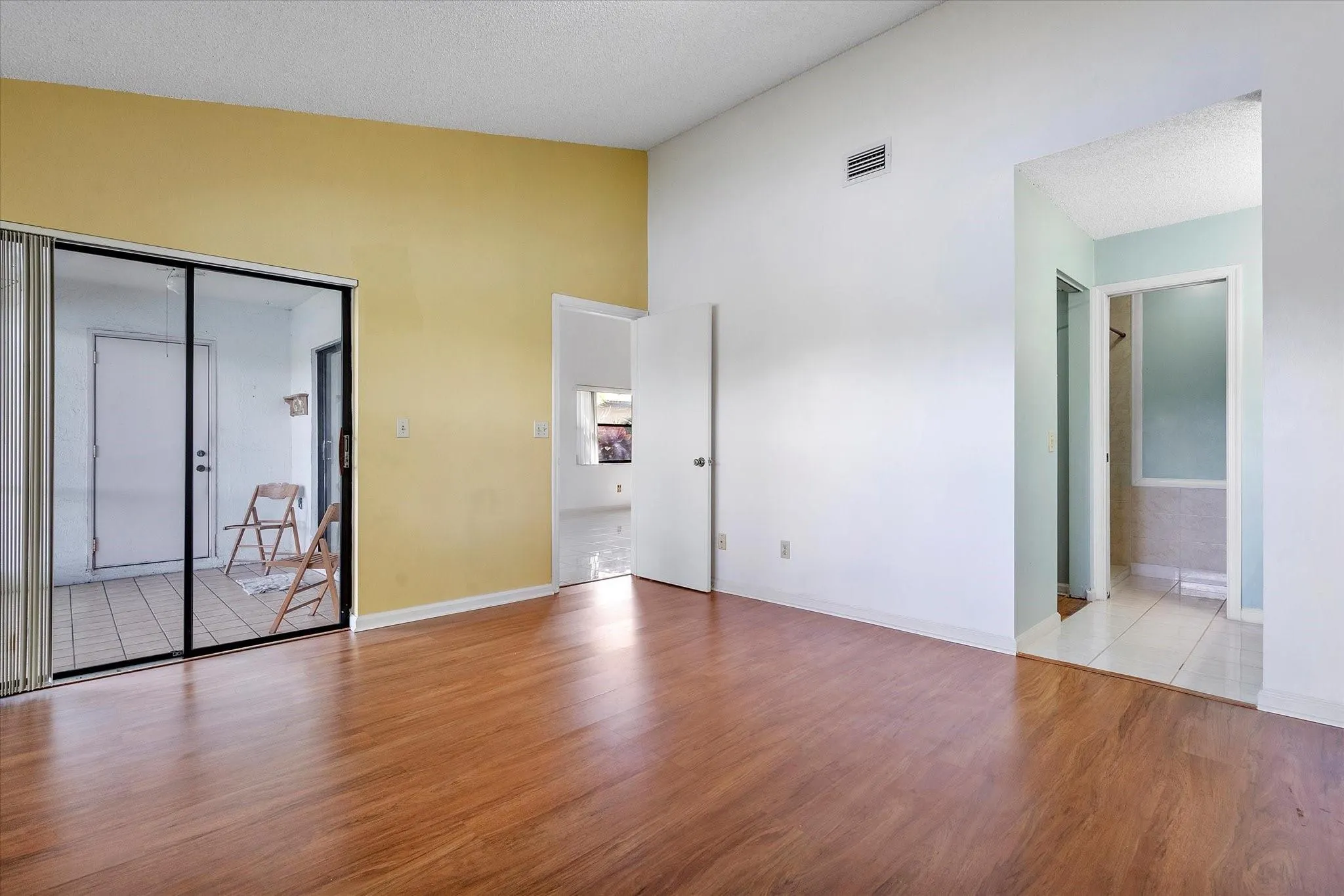 3550 NW 95th Ter, #3S