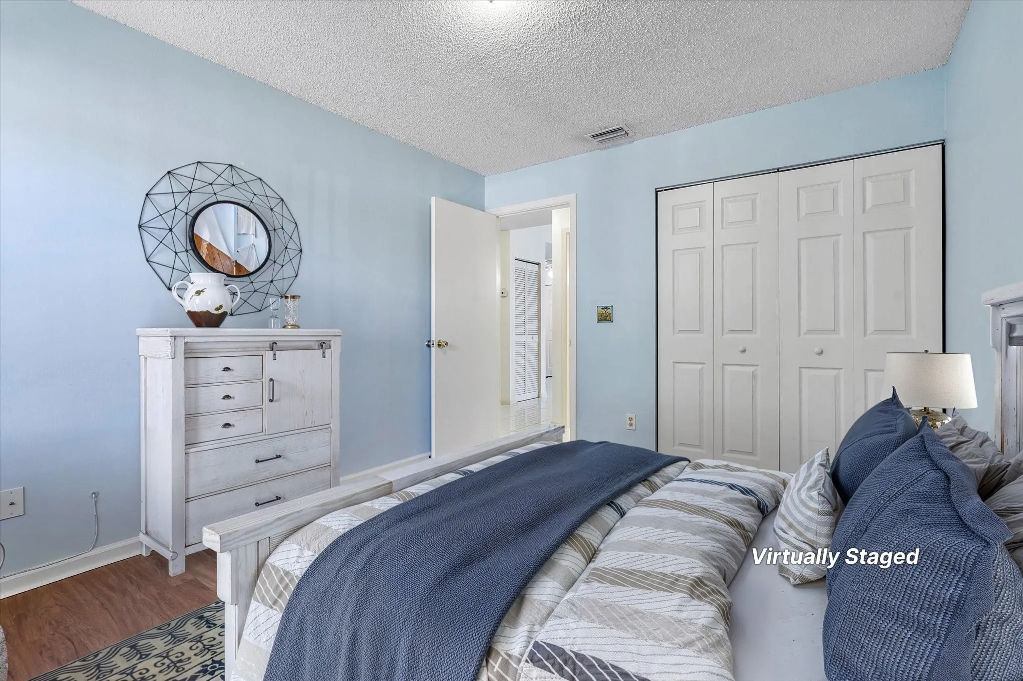 3550 NW 95th Ter, #3S