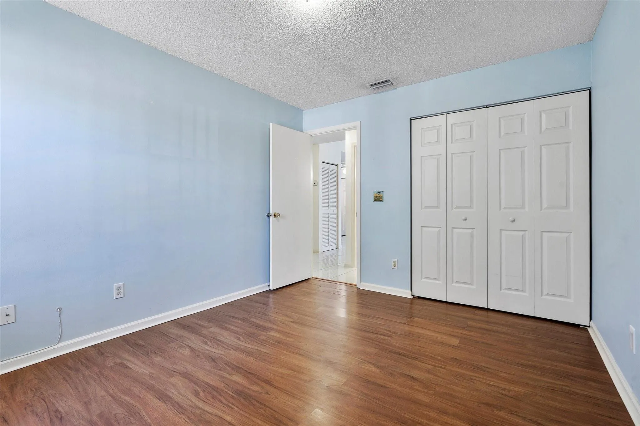3550 NW 95th Ter, #3S