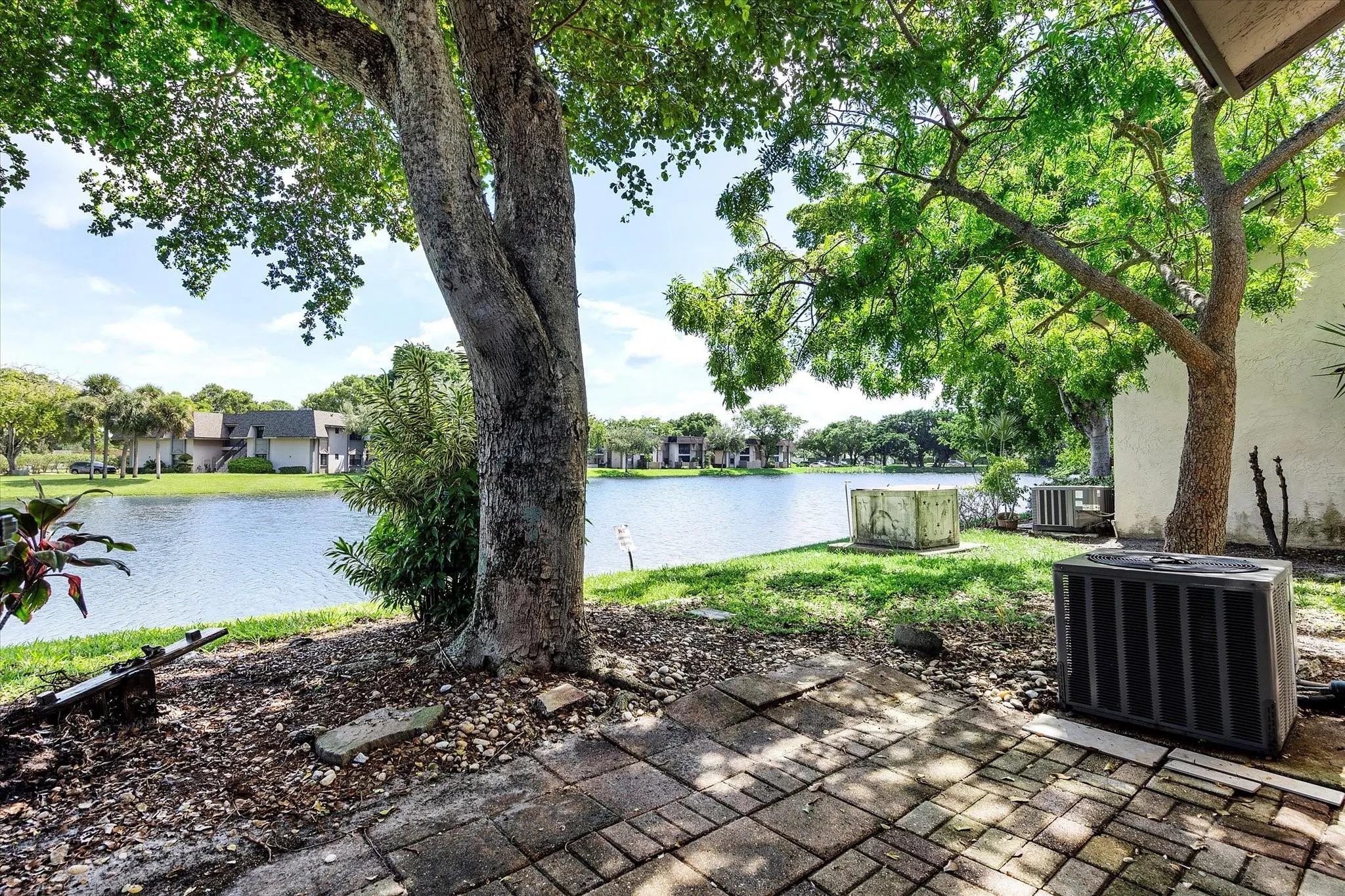 3550 NW 95th Ter, #3S