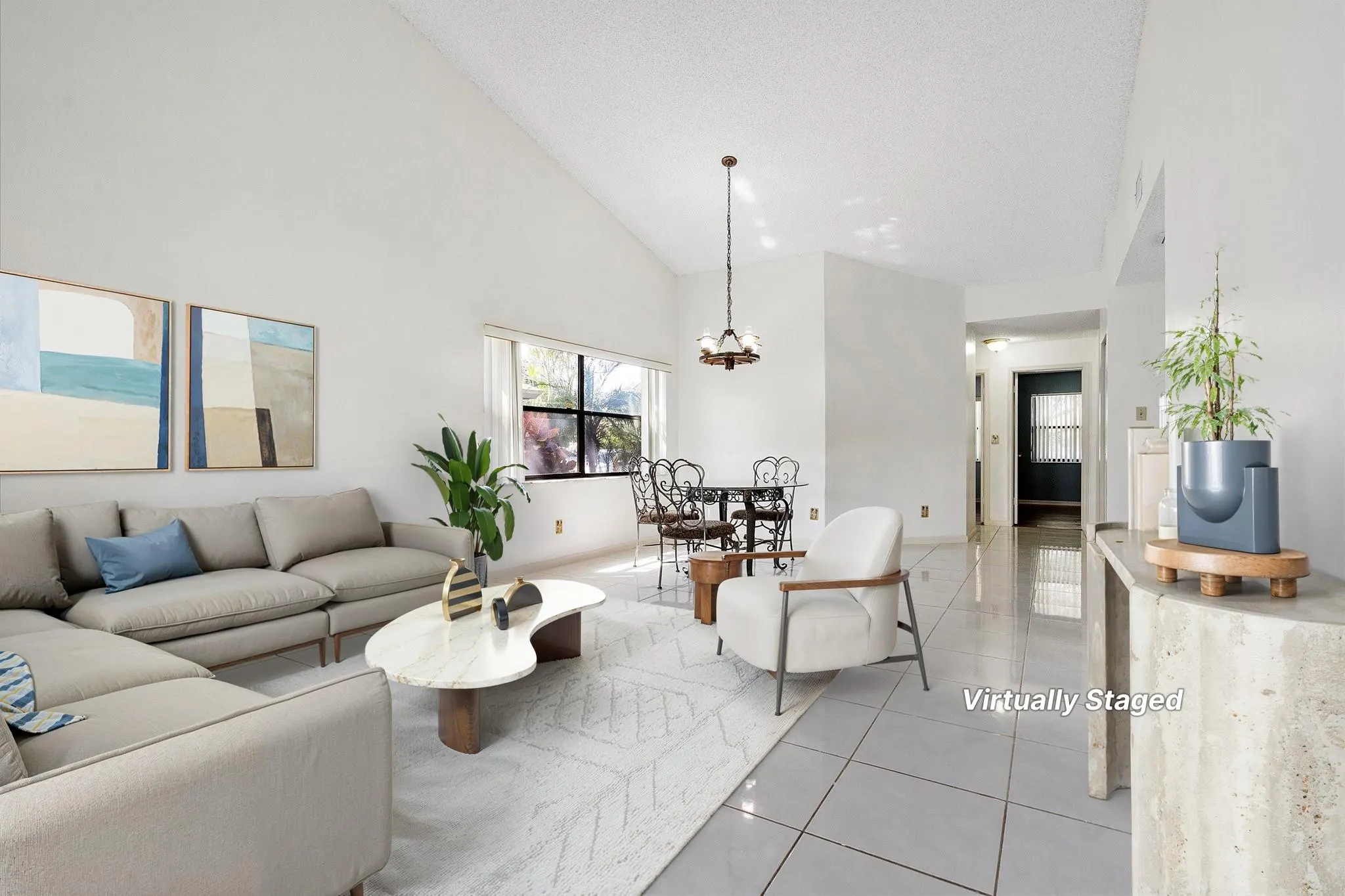 3550 NW 95th Ter, #3S
