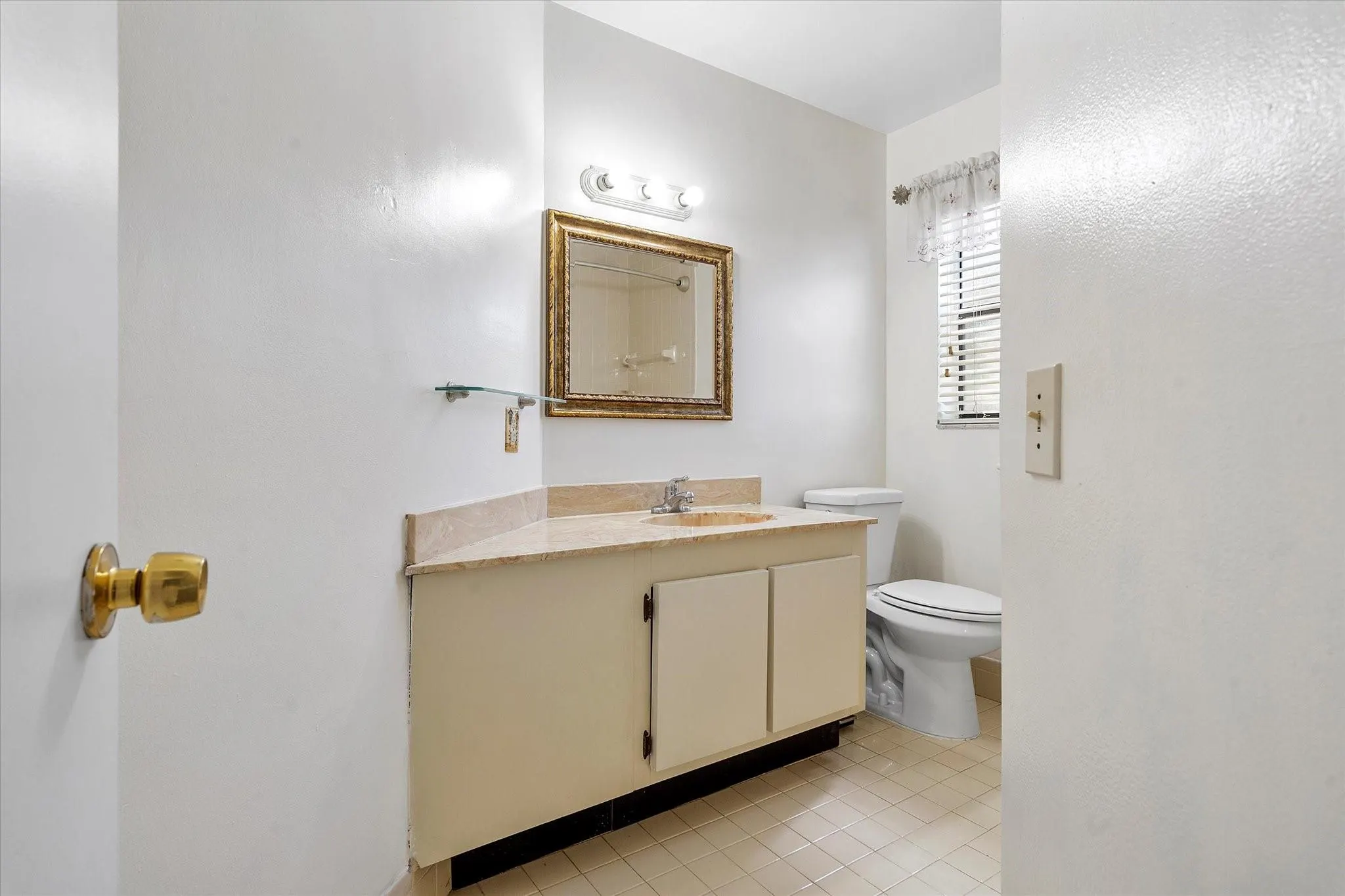 3550 NW 95th Ter, #3S