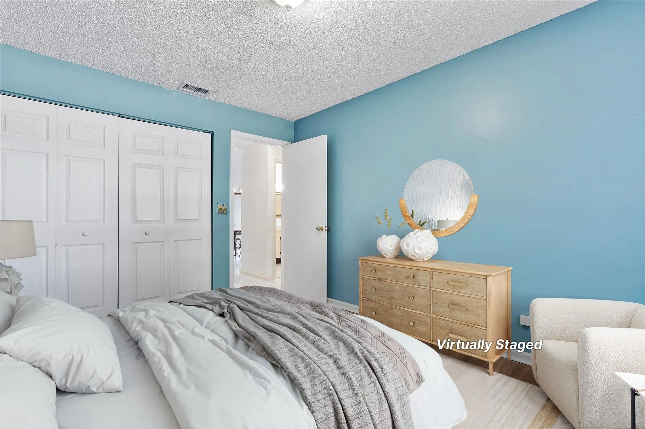 3550 NW 95th Ter, #3S