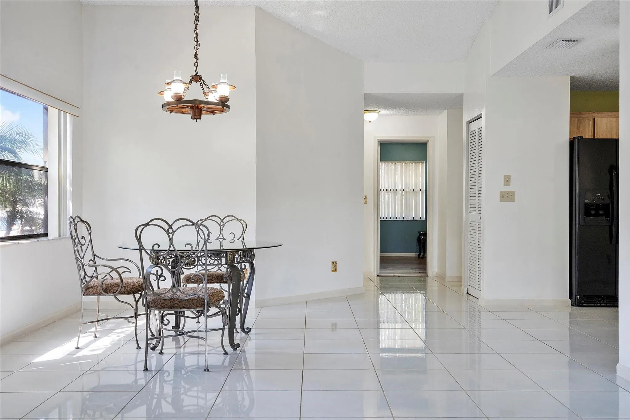 3550 NW 95th Ter, #3S