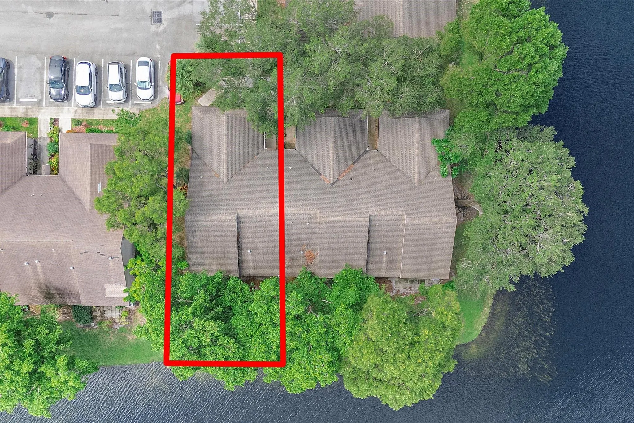 3550 NW 95th Ter, #3S
