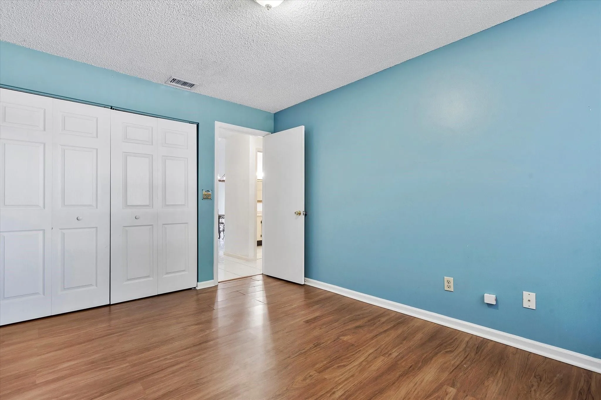 3550 NW 95th Ter, #3S