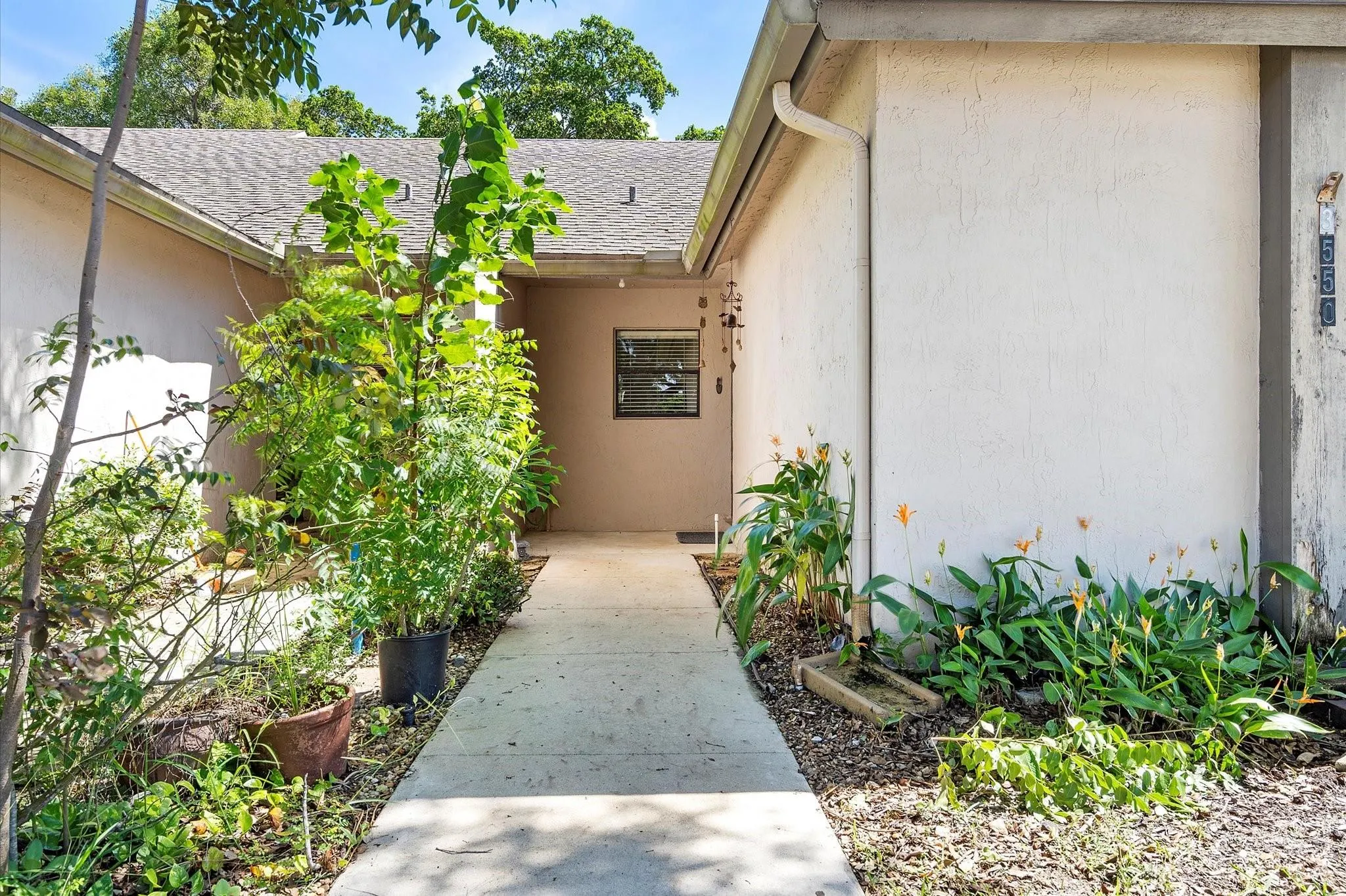 3550 NW 95th Ter, #3S