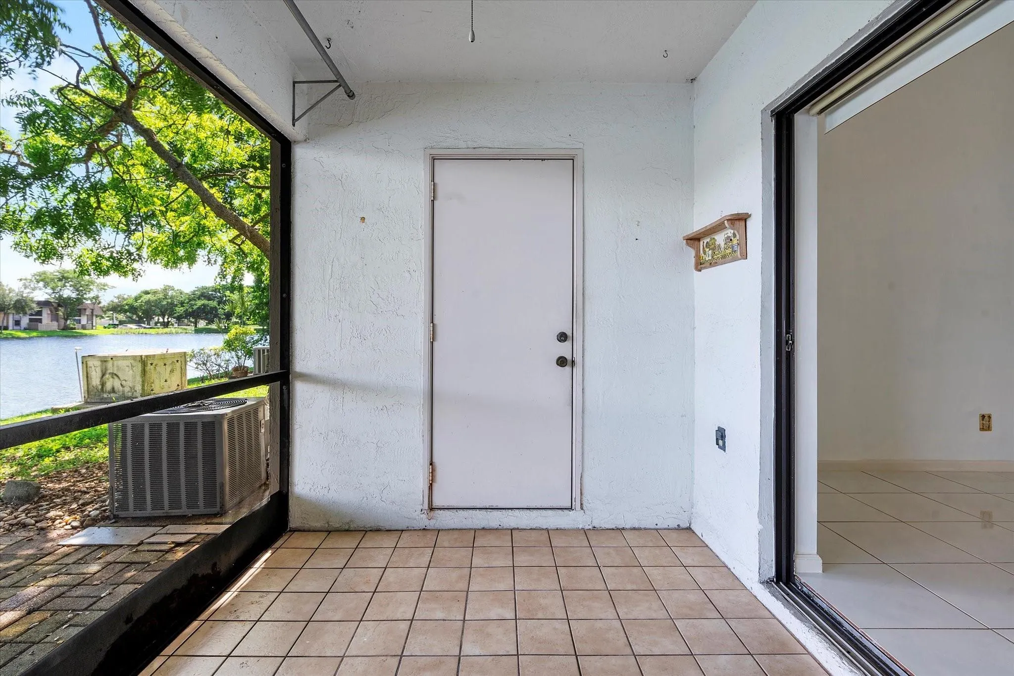 3550 NW 95th Ter, #3S