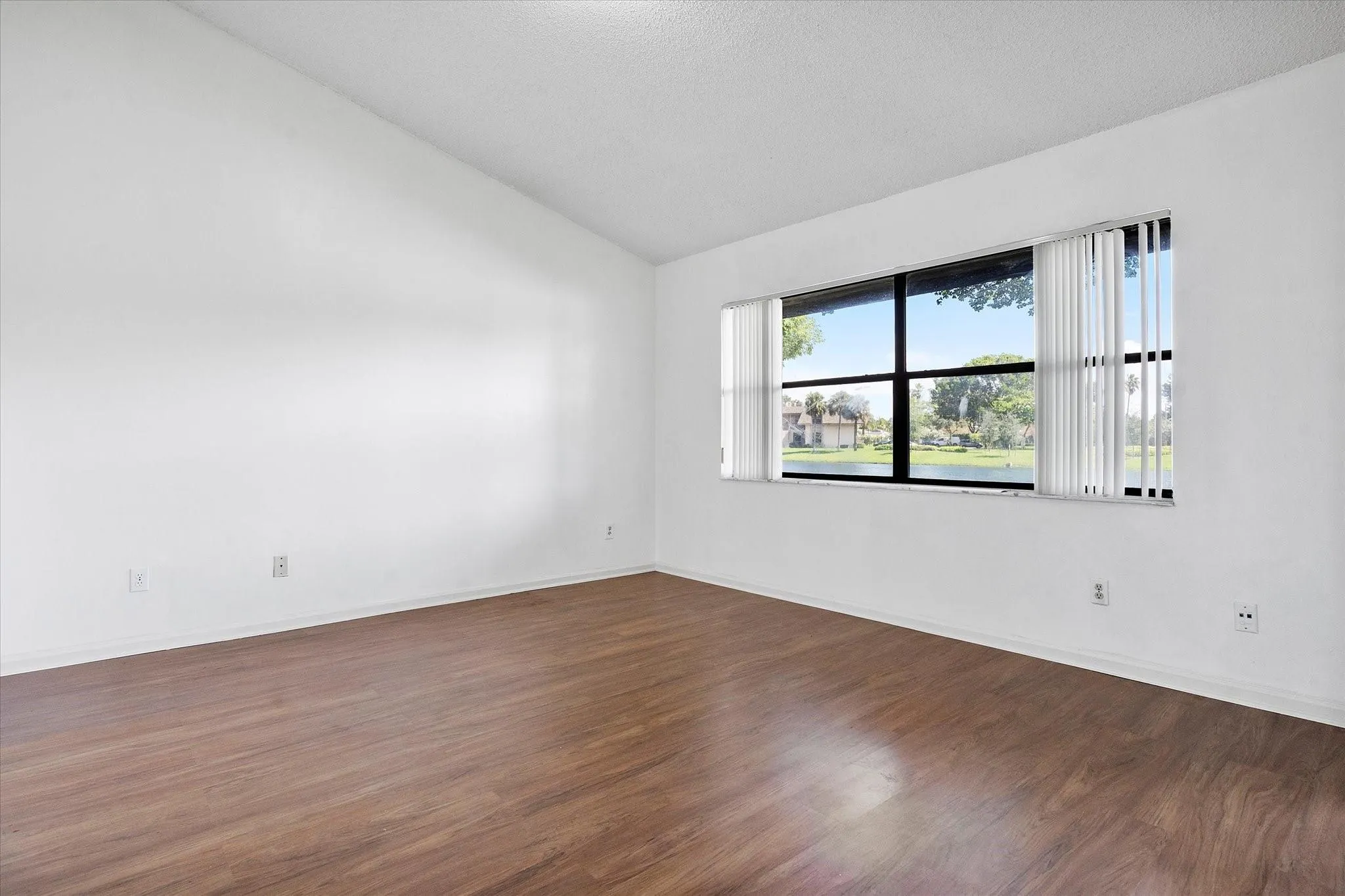 3550 NW 95th Ter, #3S