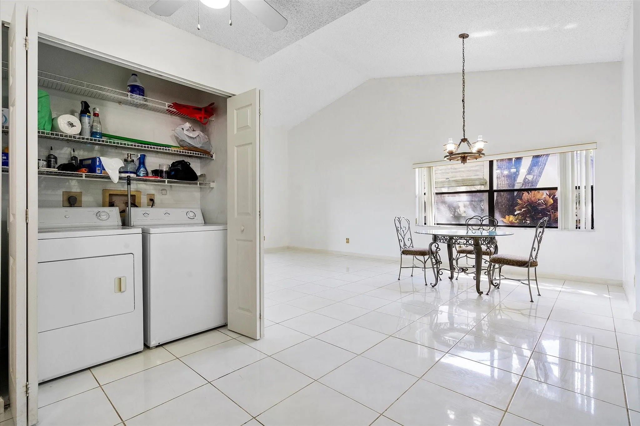 3550 NW 95th Ter, #3S