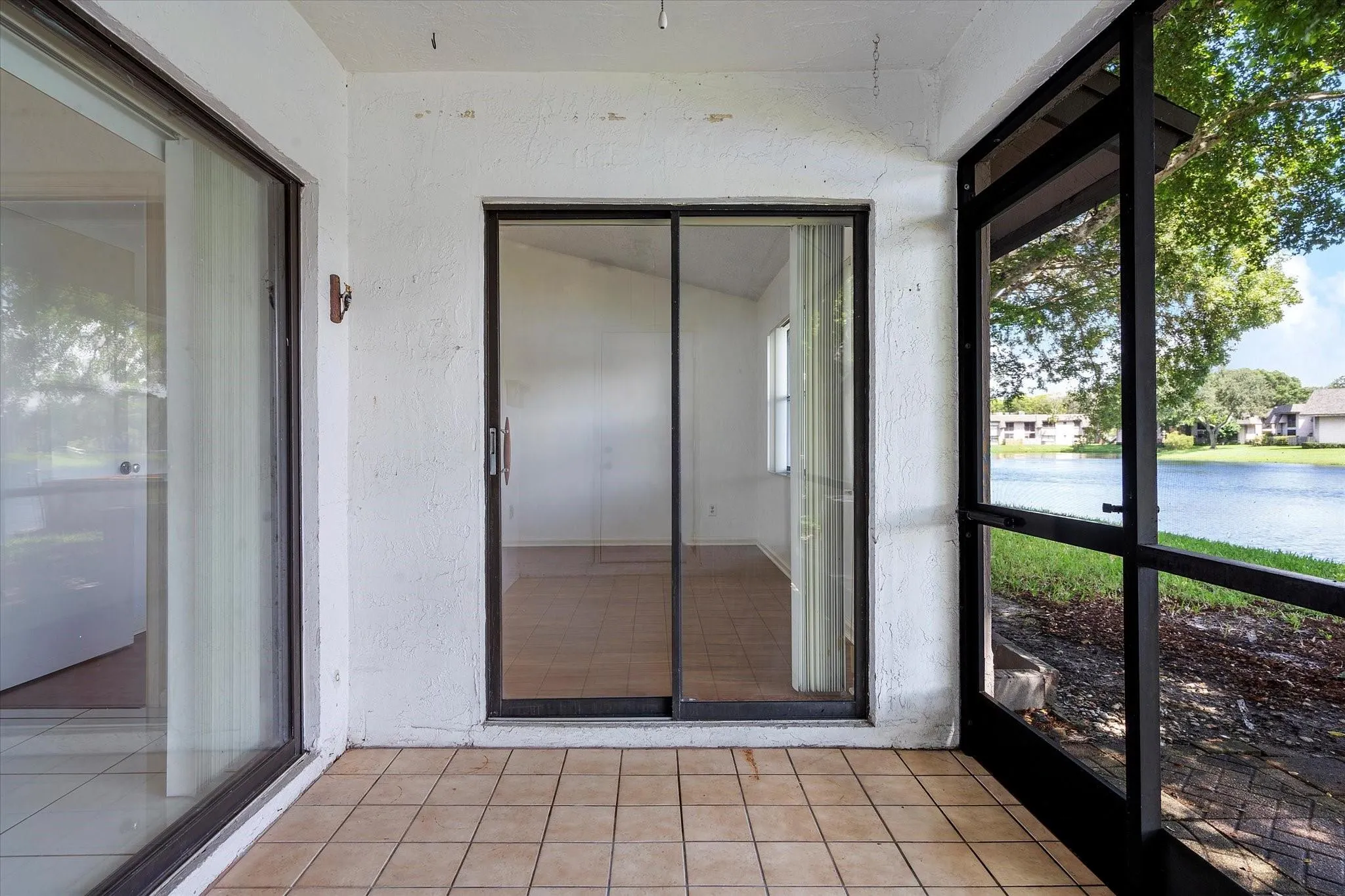 3550 NW 95th Ter, #3S