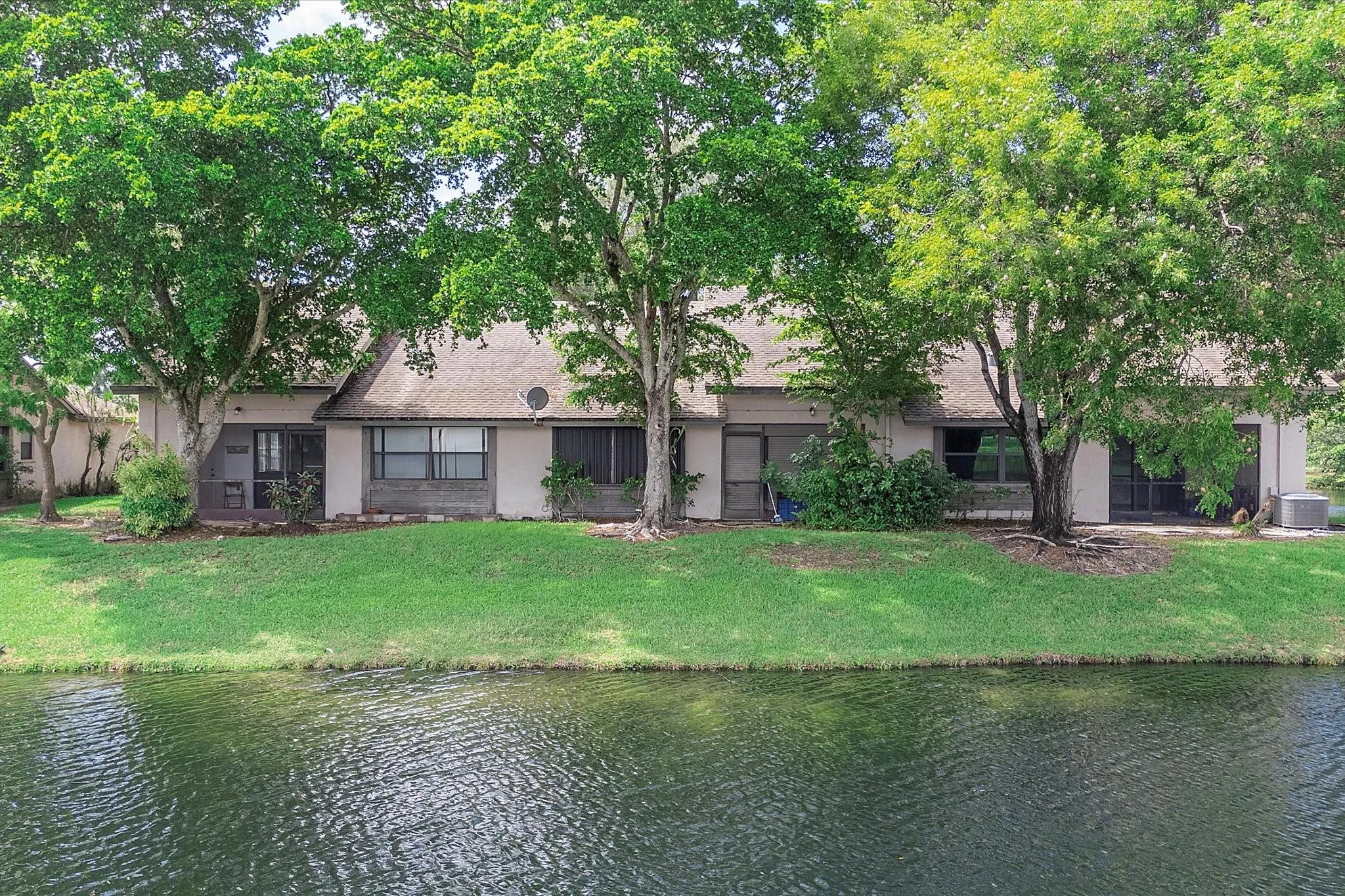 3550 NW 95th Ter, #3S