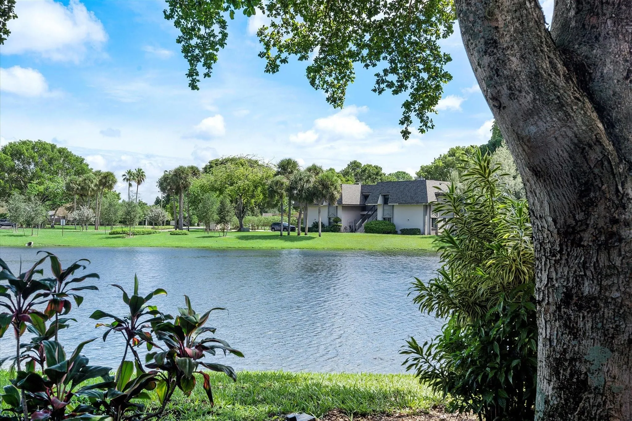 3550 NW 95th Ter, #3S