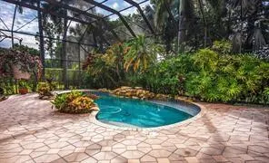 9758 Napoli Woods Ln