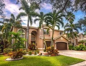 9758 Napoli Woods Ln