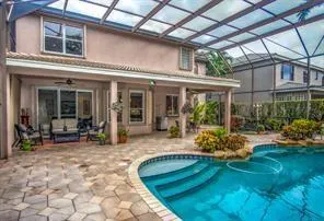 9758 Napoli Woods Ln