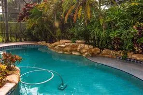 9758 Napoli Woods Ln