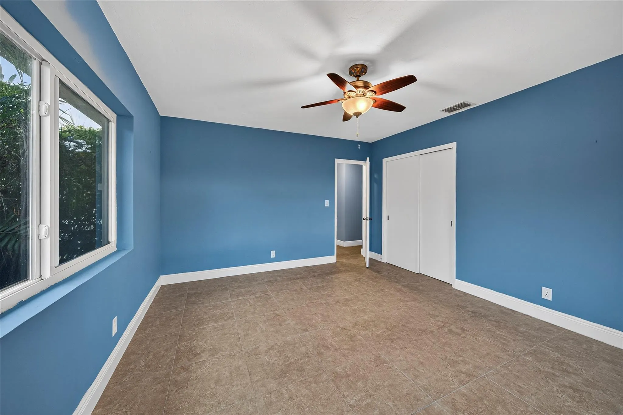 2750 SE 3rd Street