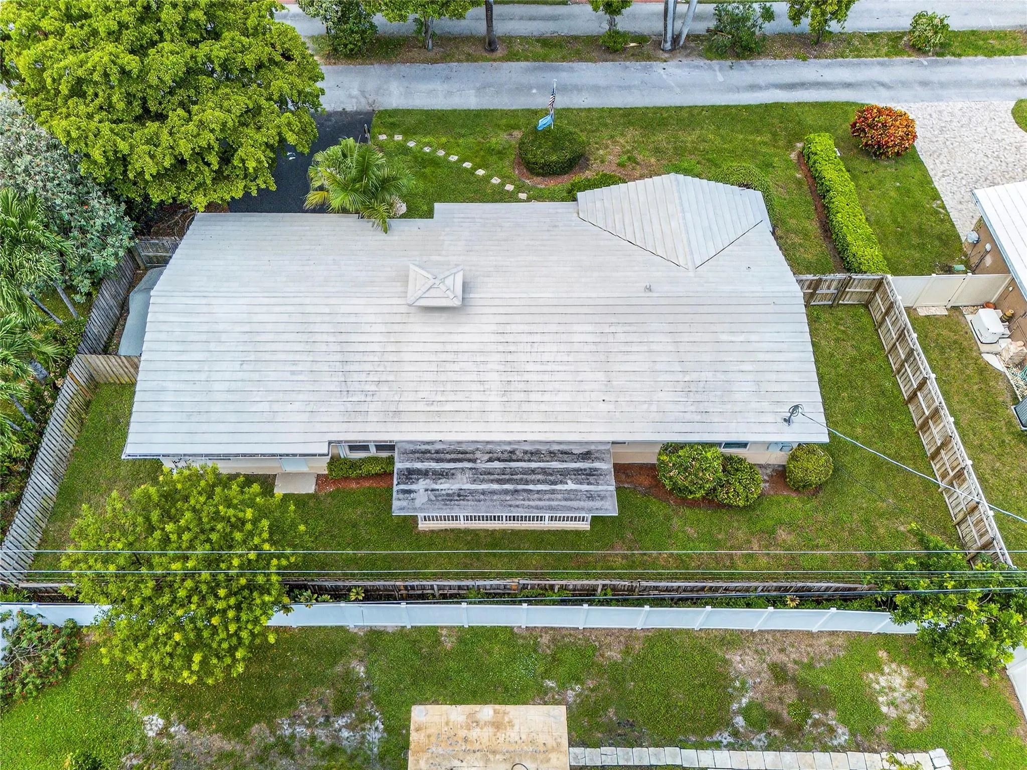 2750 SE 3rd Street