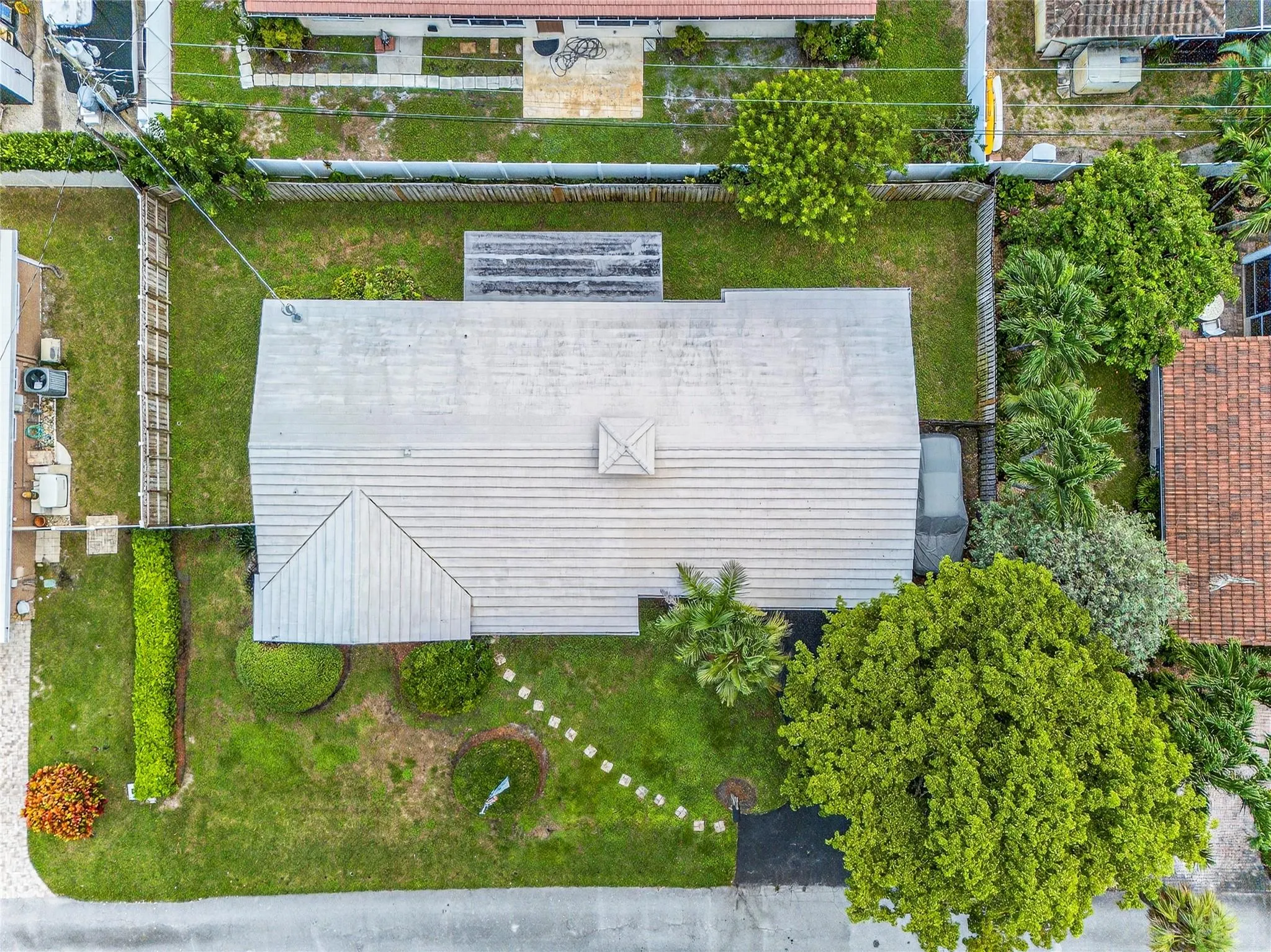 2750 SE 3rd Street
