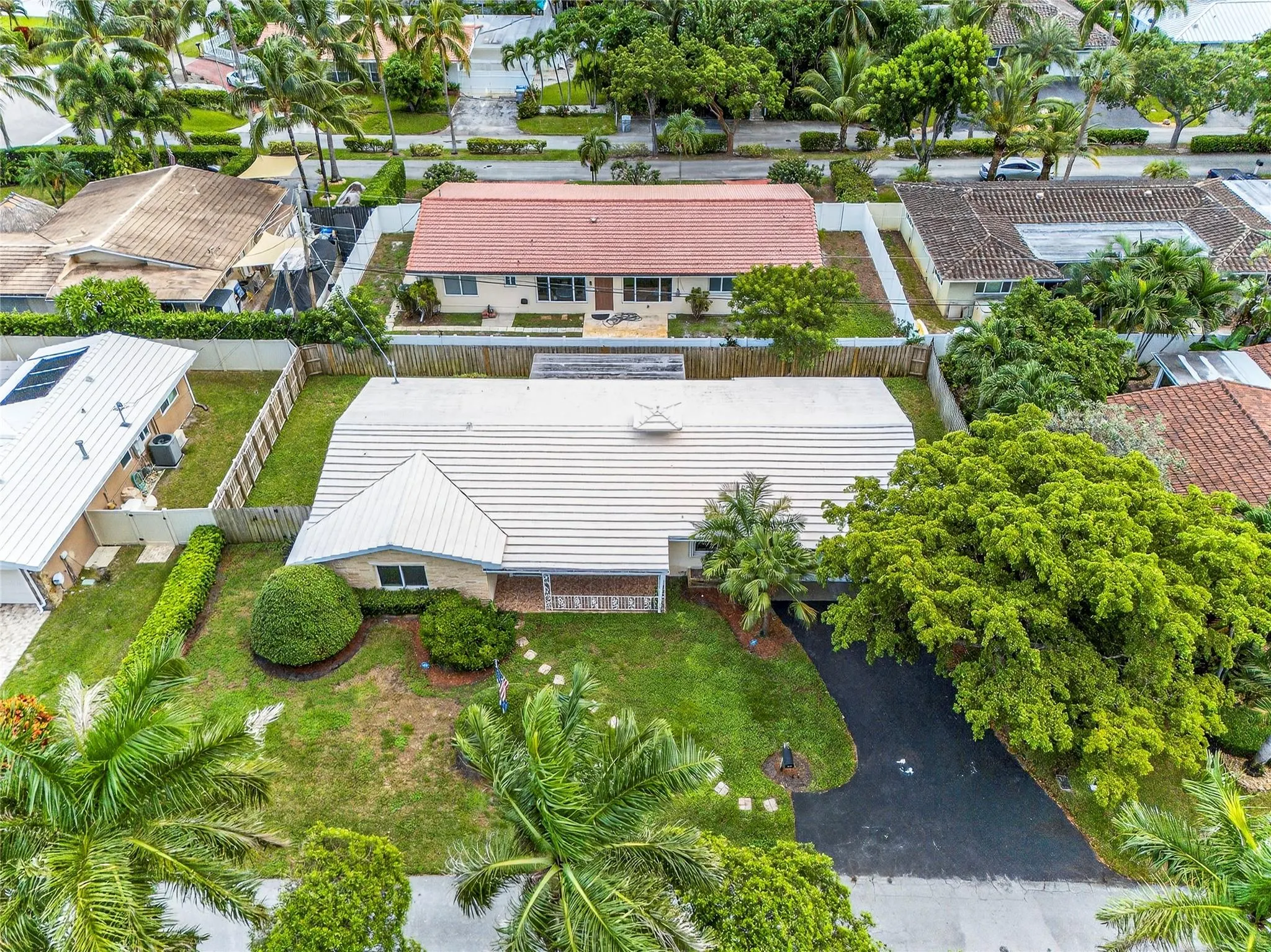 2750 SE 3rd Street