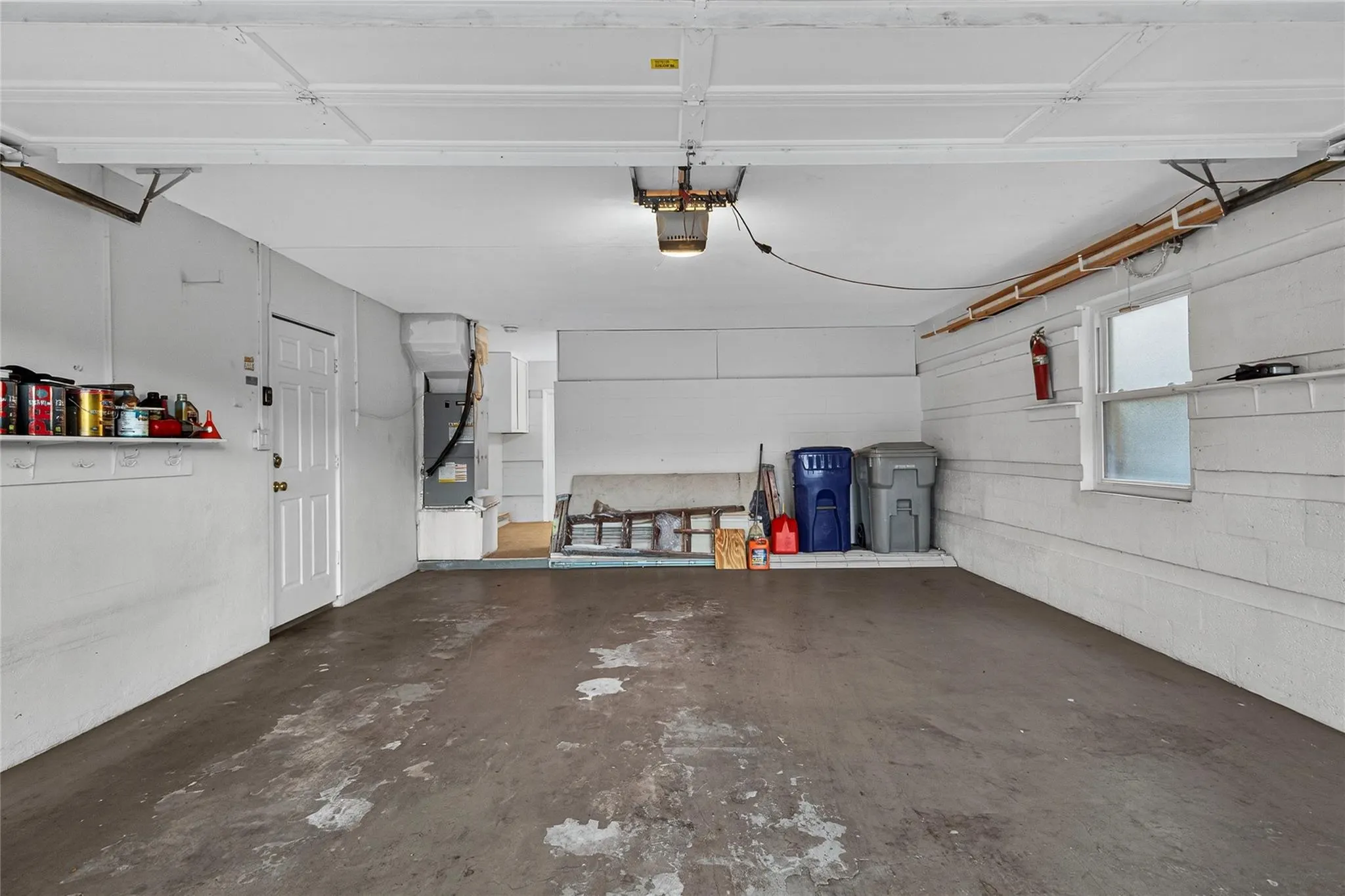2750 SE 3rd Street