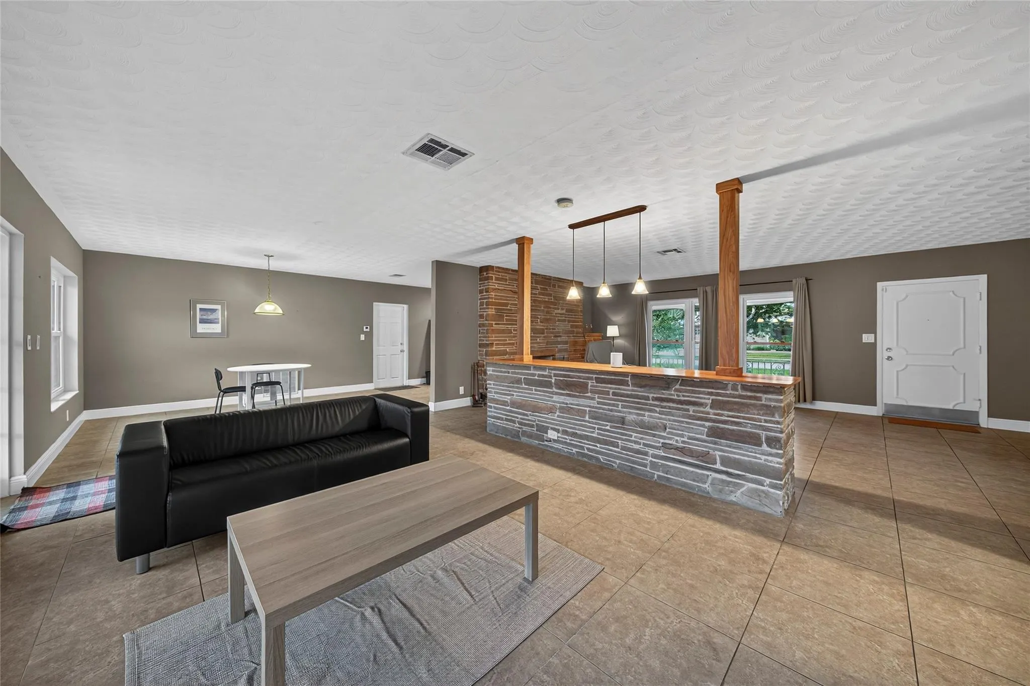 2750 SE 3rd Street