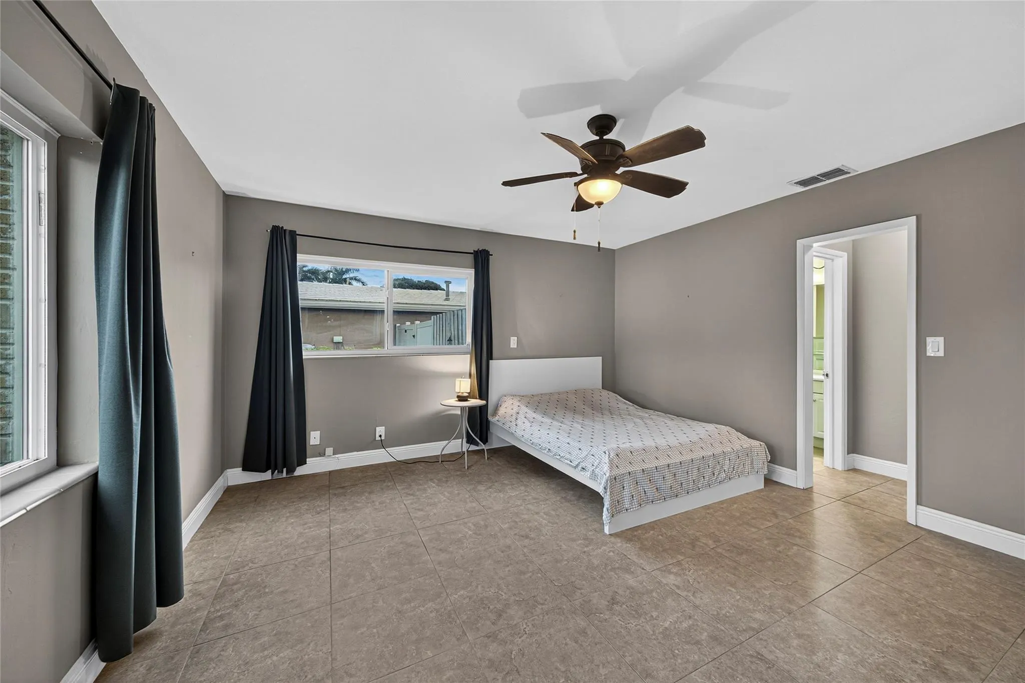 2750 SE 3rd Street