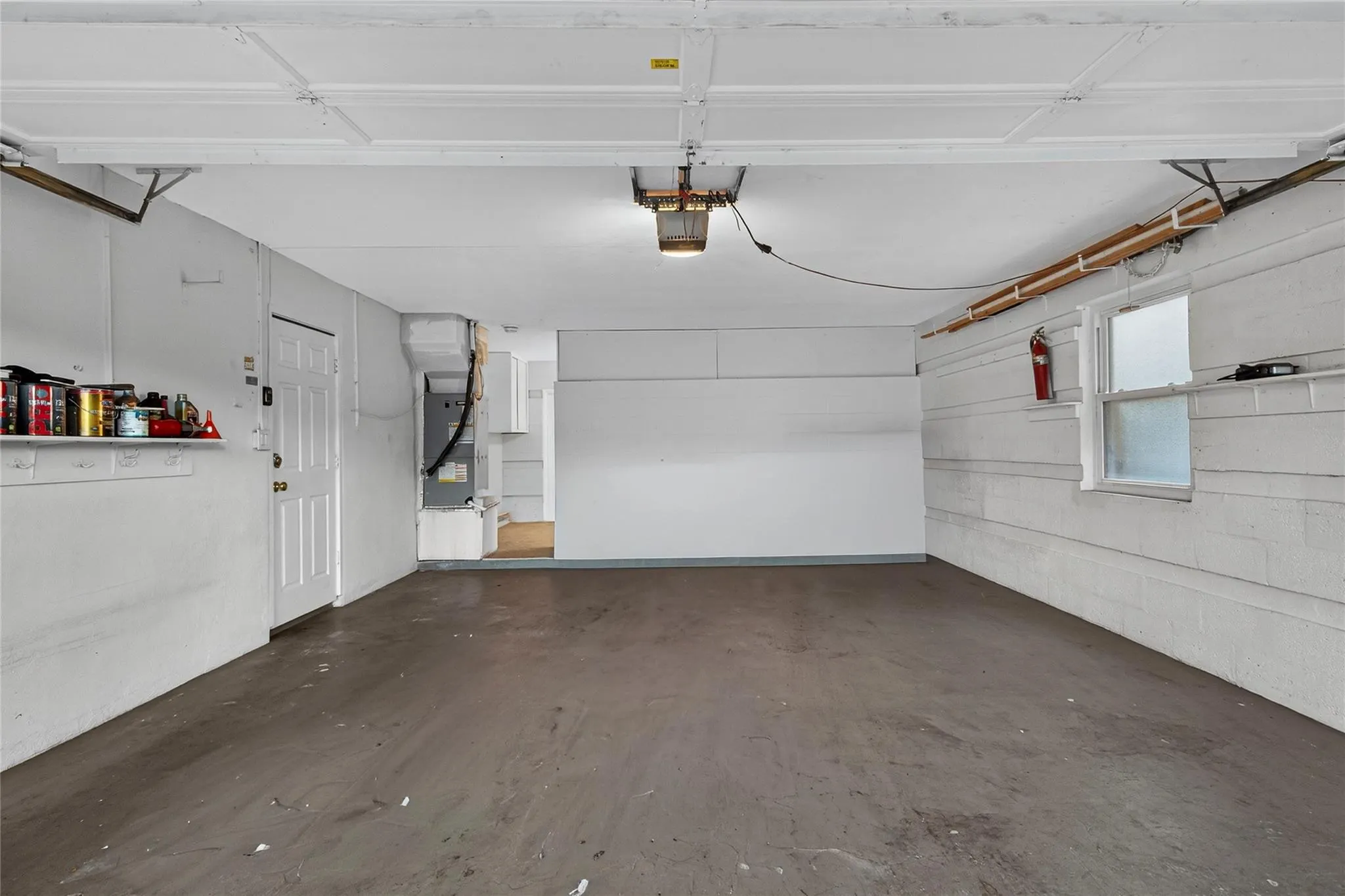 2750 SE 3rd Street