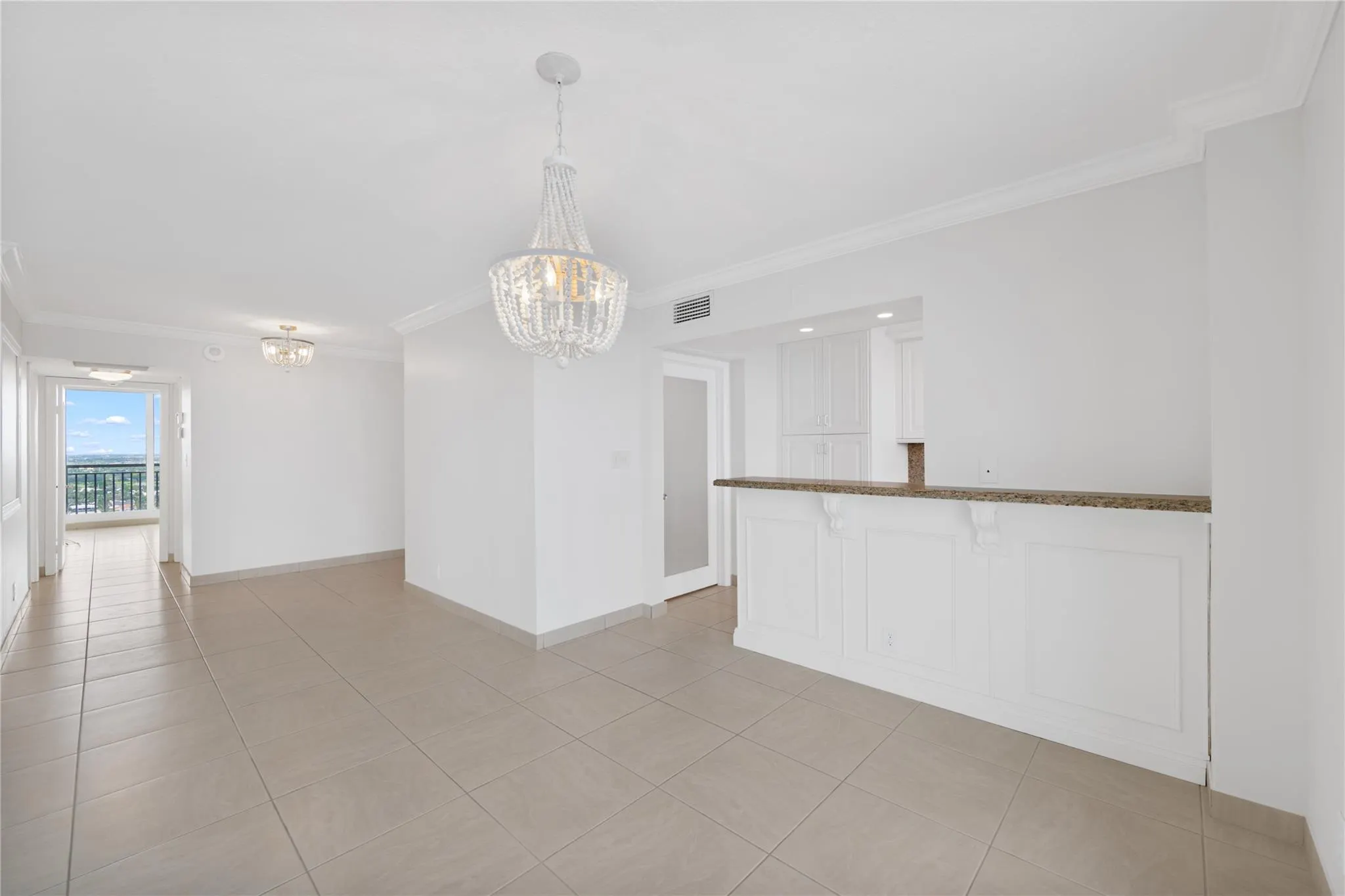 4280 Galt Ocean Dr, #25C