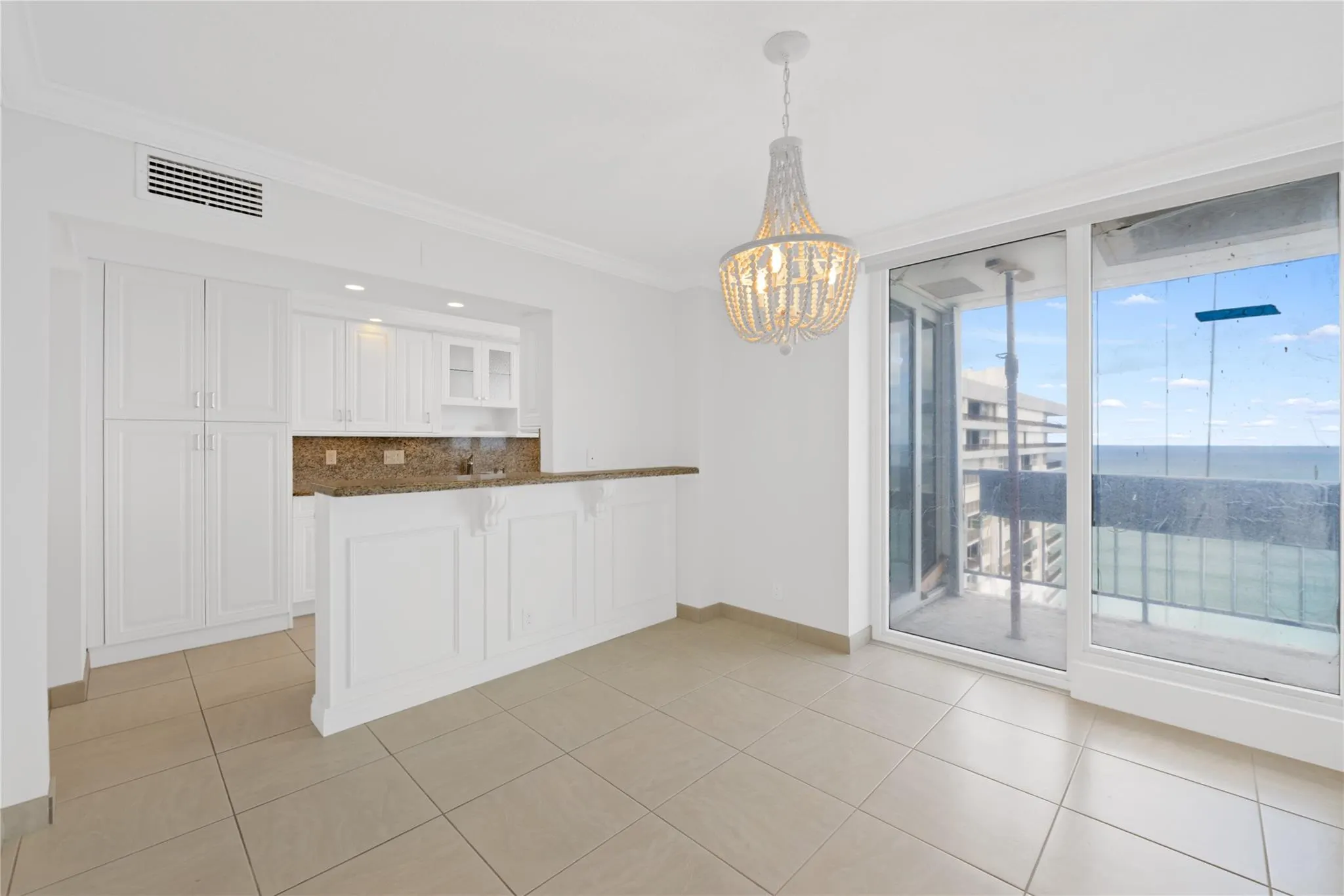 4280 Galt Ocean Dr, #25C