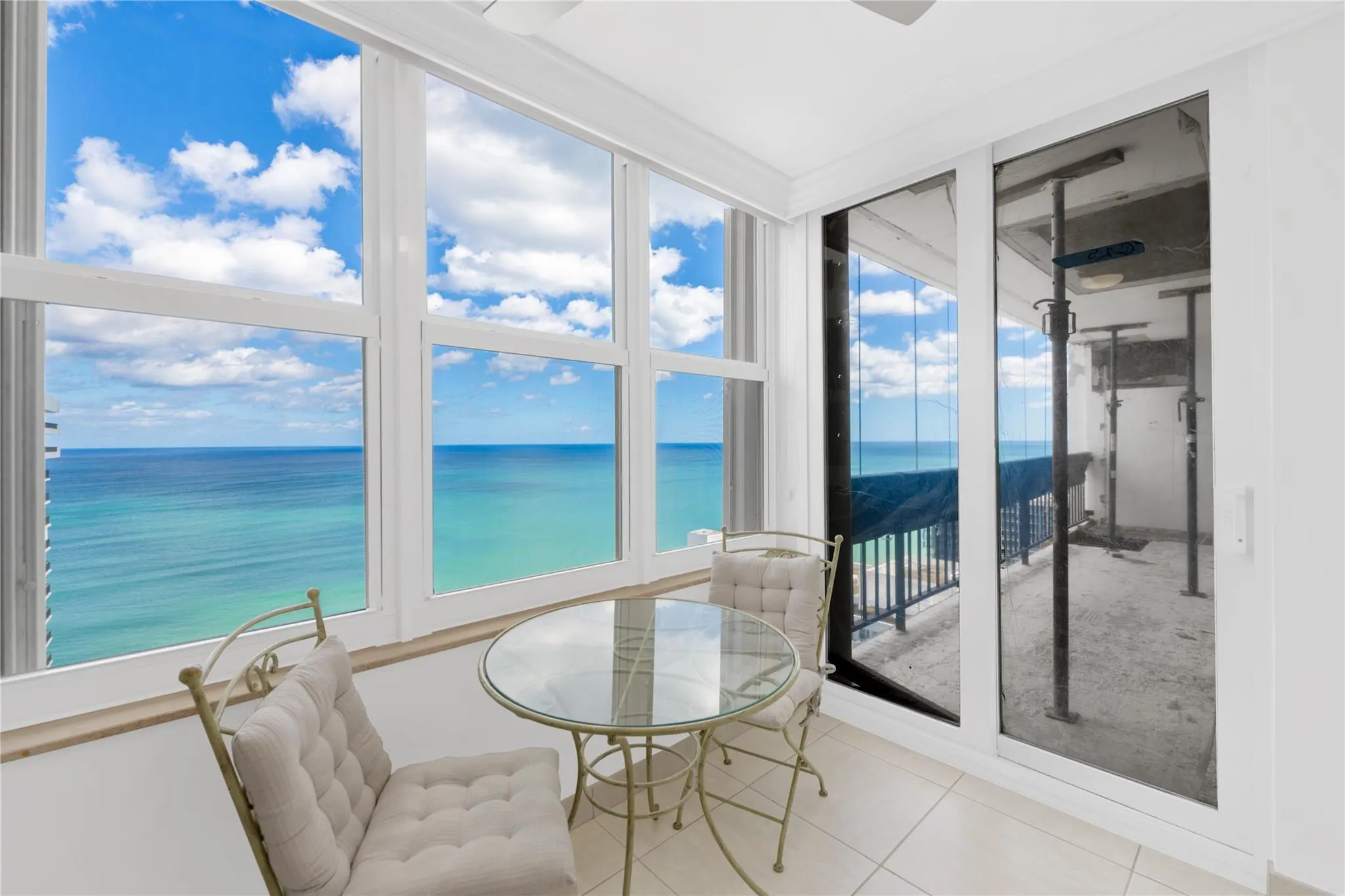 4280 Galt Ocean Dr, #25C
